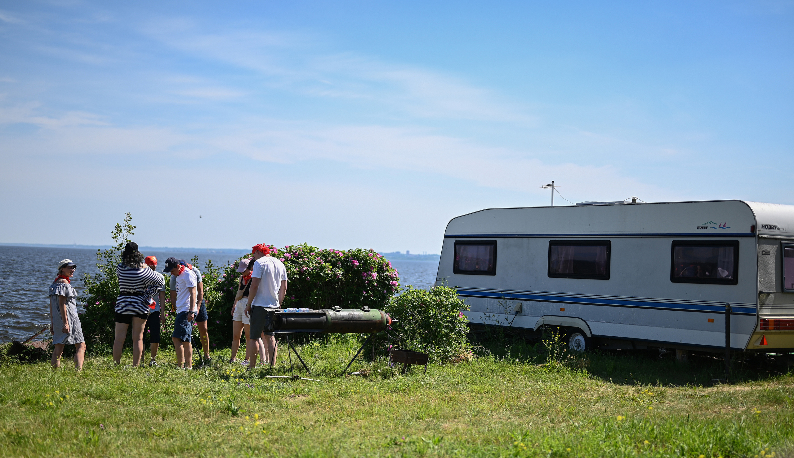 Корпоративы компаний. Свадебный фотограф Санкт-Петербург СПб Виталий Богданов