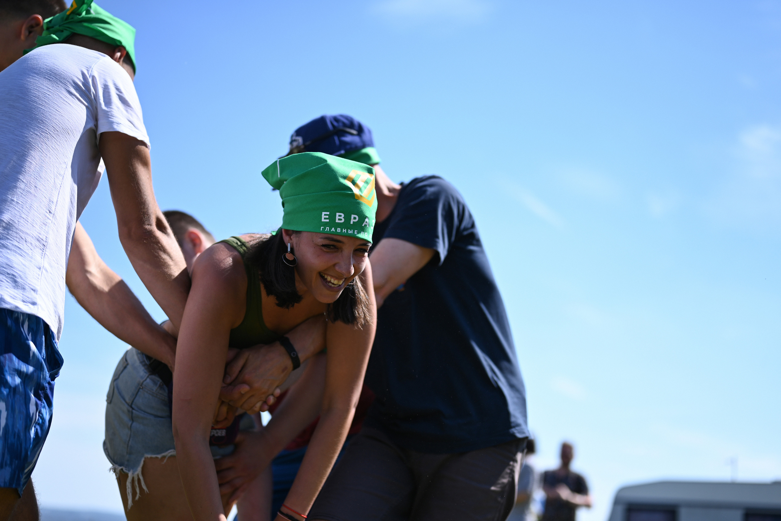 Корпоративы компаний. Свадебный фотограф Санкт-Петербург СПб Виталий Богданов