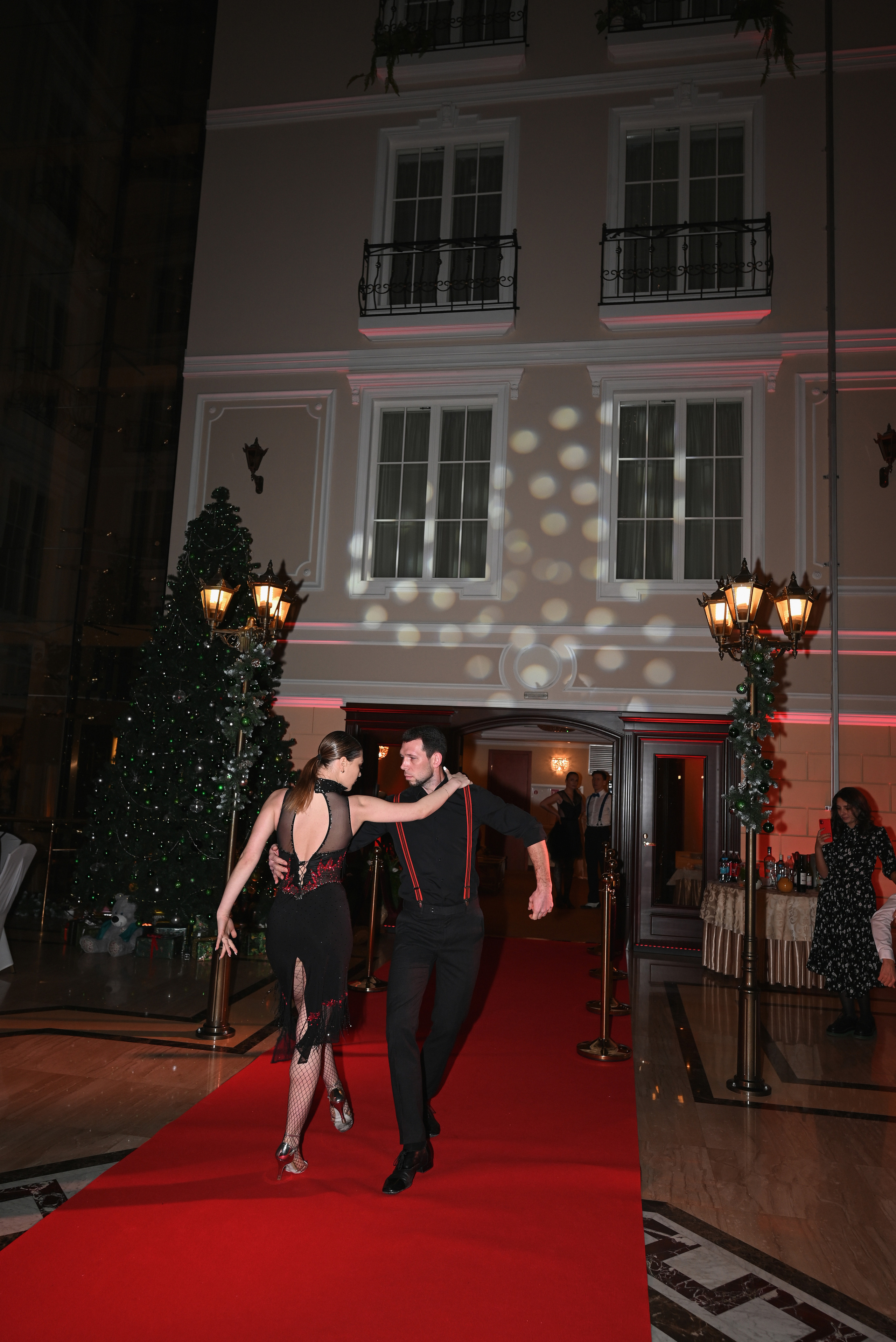 Корпоративы компаний. Свадебный фотограф Санкт-Петербург СПб Виталий Богданов