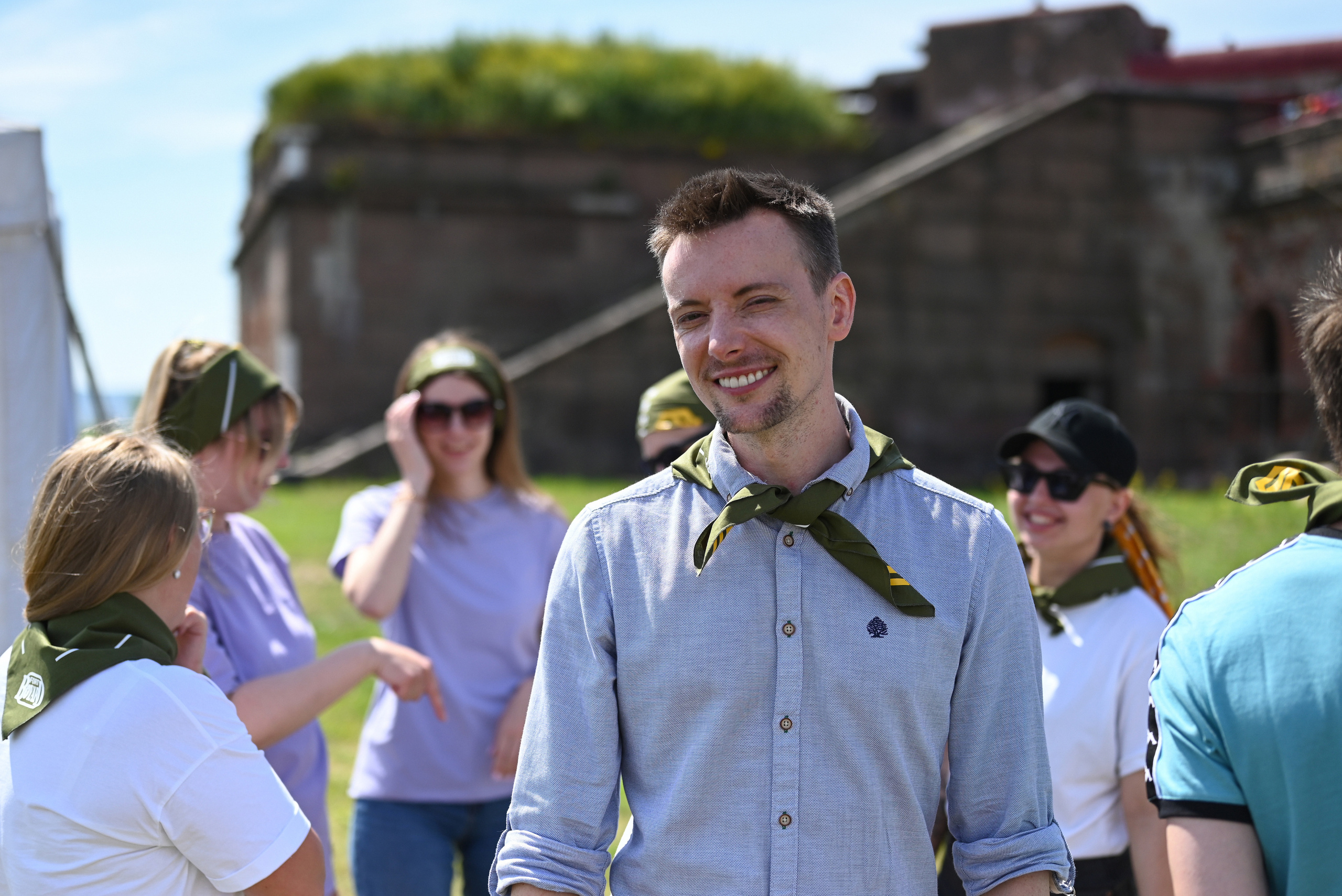 Корпоративы компаний. Свадебный фотограф Санкт-Петербург СПб Виталий Богданов