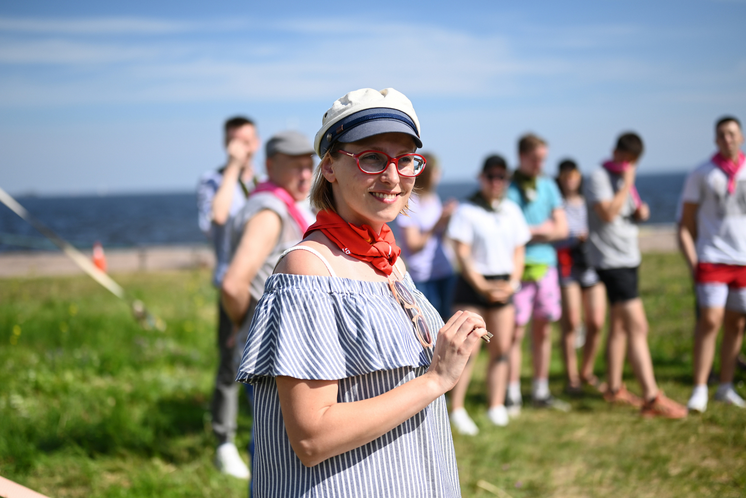 Корпоративы компаний. Свадебный фотограф Санкт-Петербург СПб Виталий Богданов
