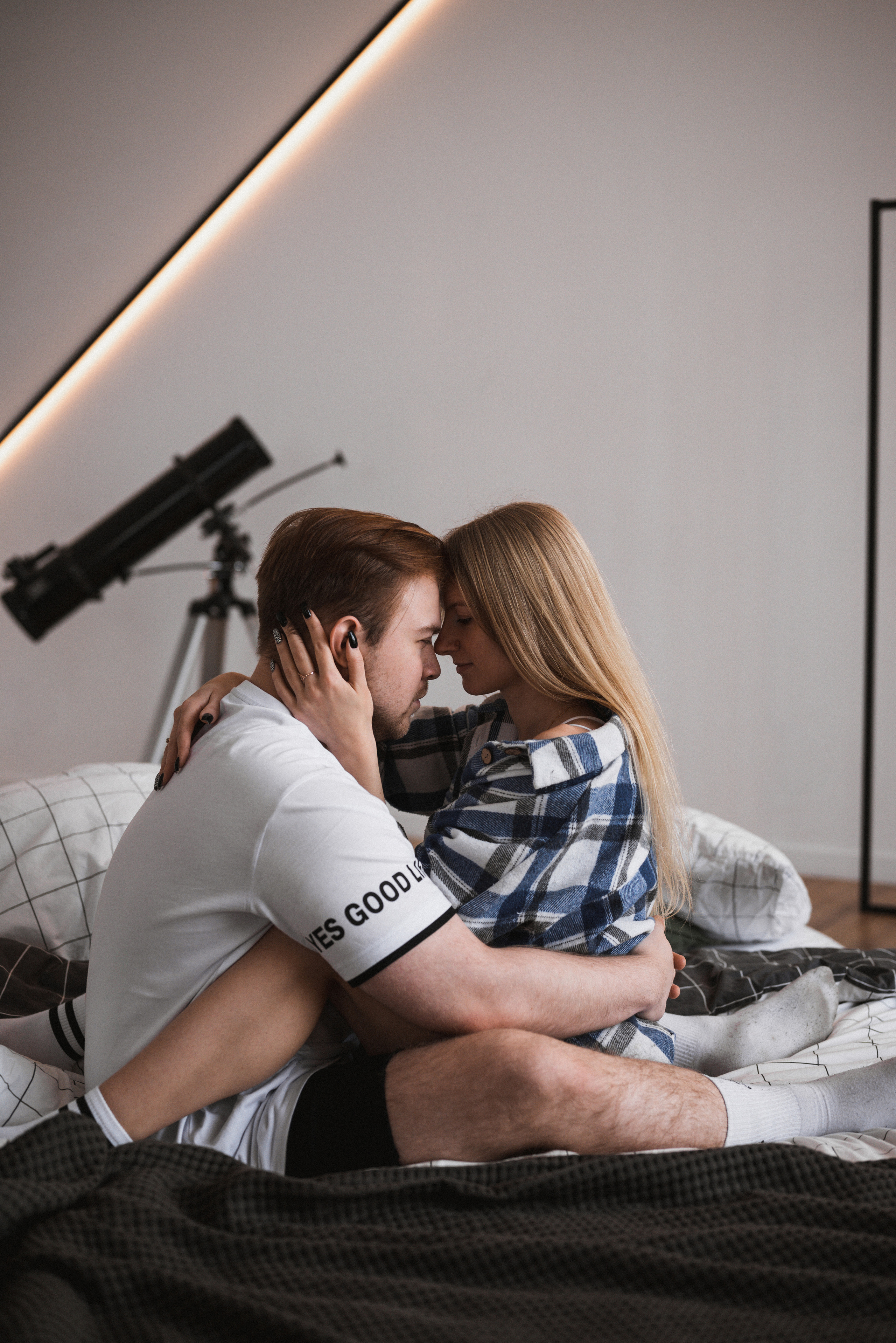 Love Story. Свадебный фотограф Санкт-Петербург СПб Виталий Богданов