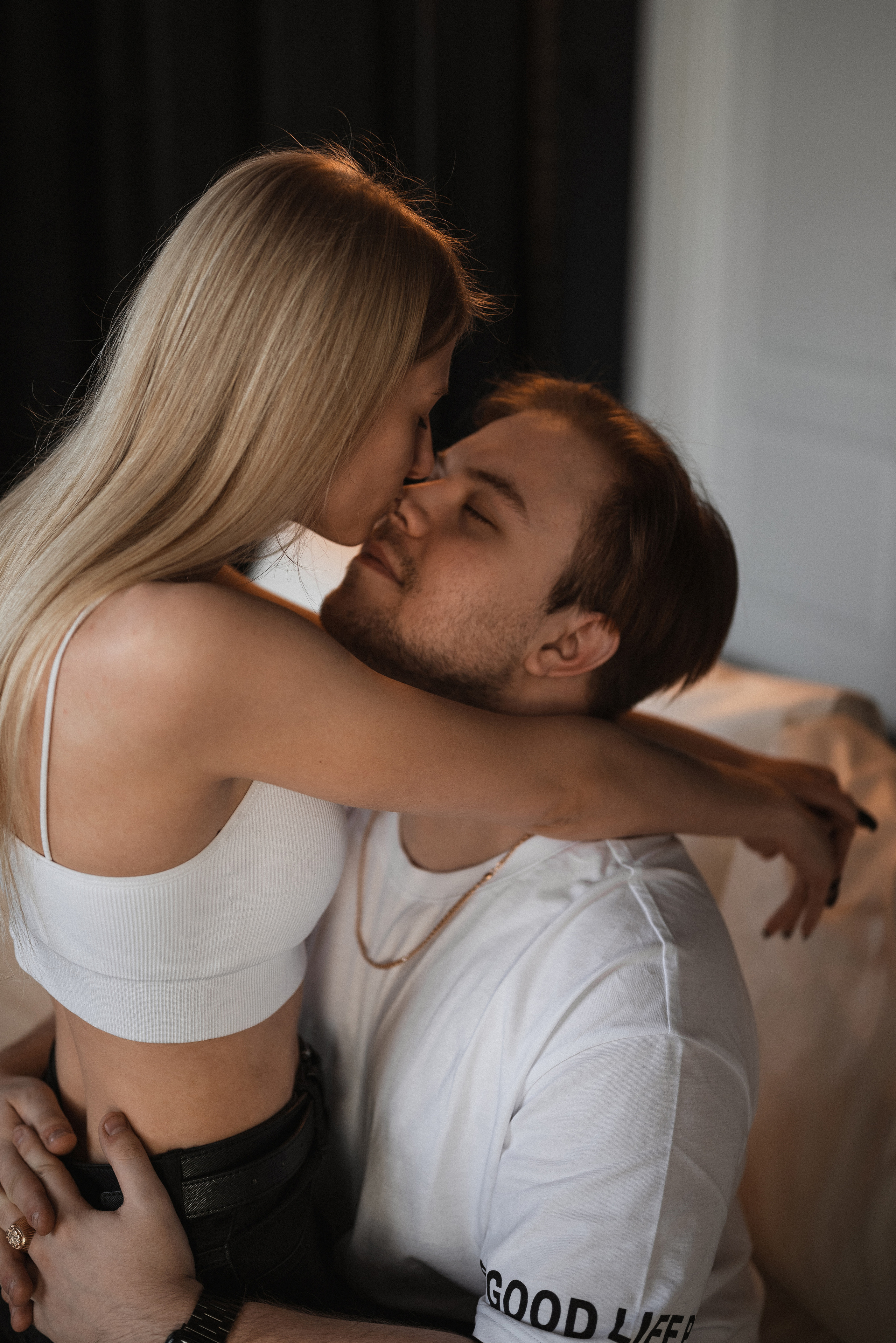 Love Story. Свадебный фотограф Санкт-Петербург СПб Виталий Богданов