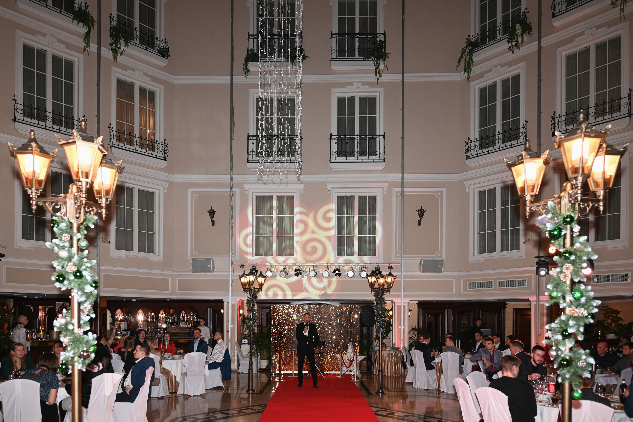 Корпоративы компаний. Свадебный фотограф Санкт-Петербург СПб Виталий Богданов