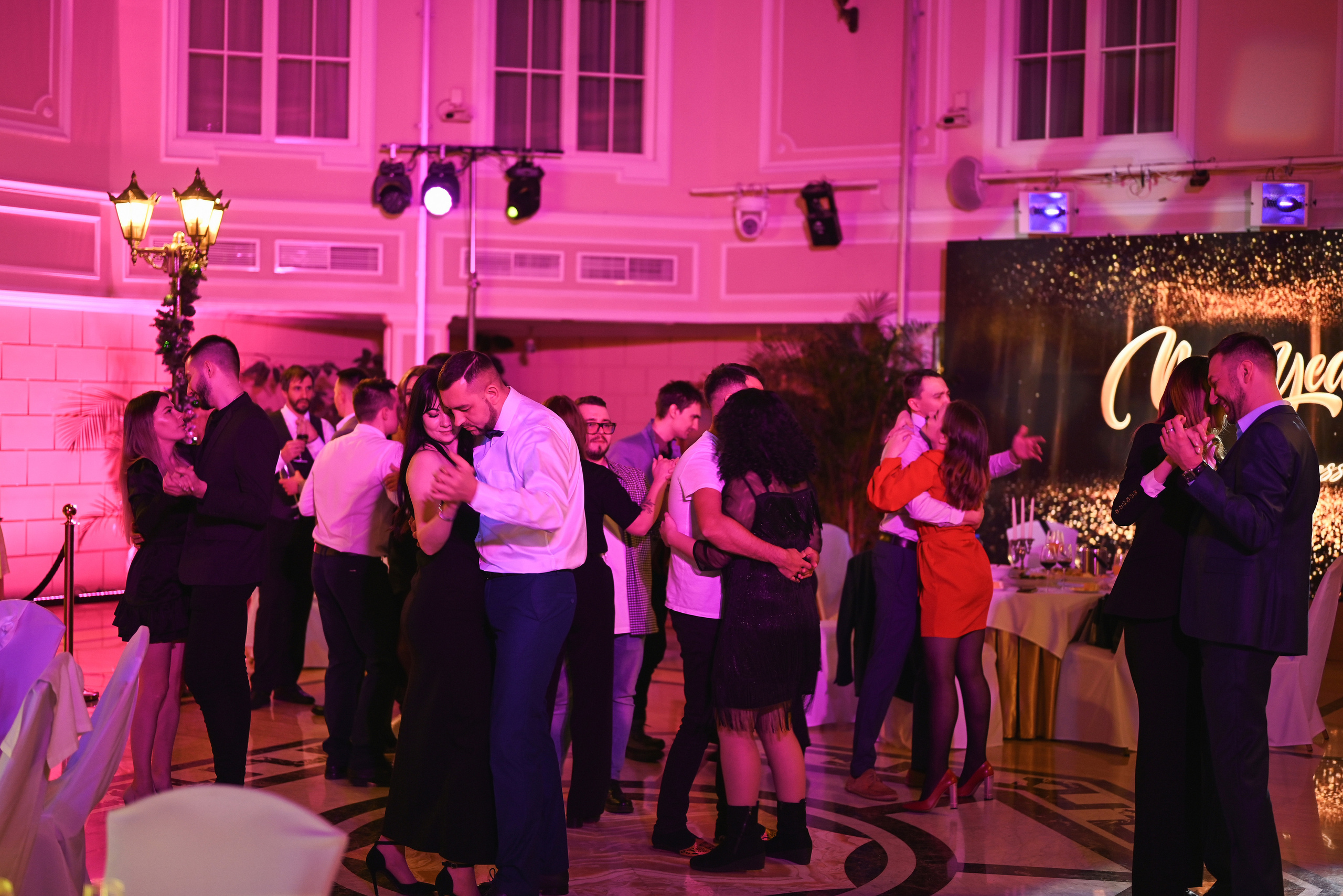 Корпоративы компаний. Свадебный фотограф Санкт-Петербург СПб Виталий Богданов