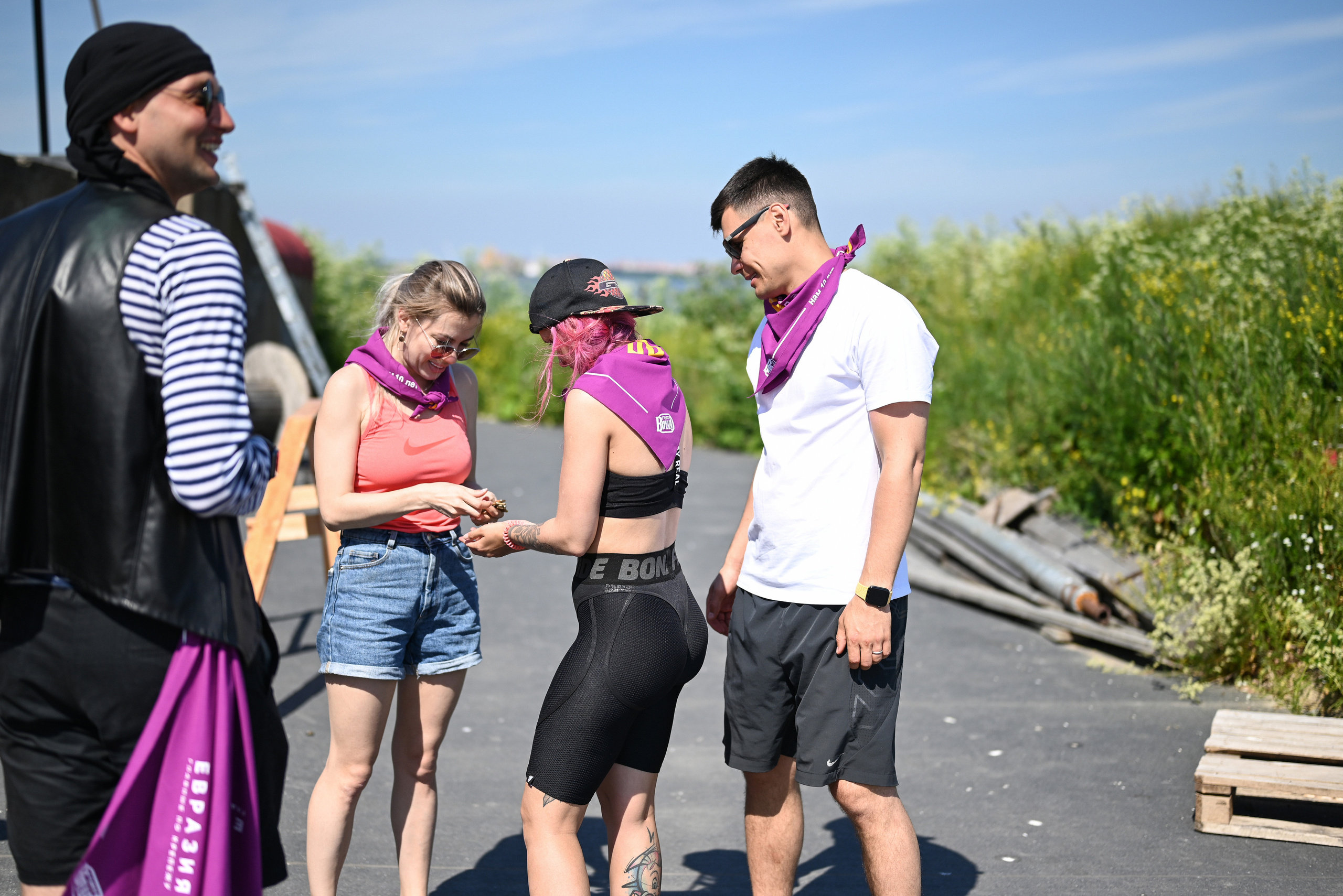 Корпоративы компаний. Свадебный фотограф Санкт-Петербург СПб Виталий Богданов