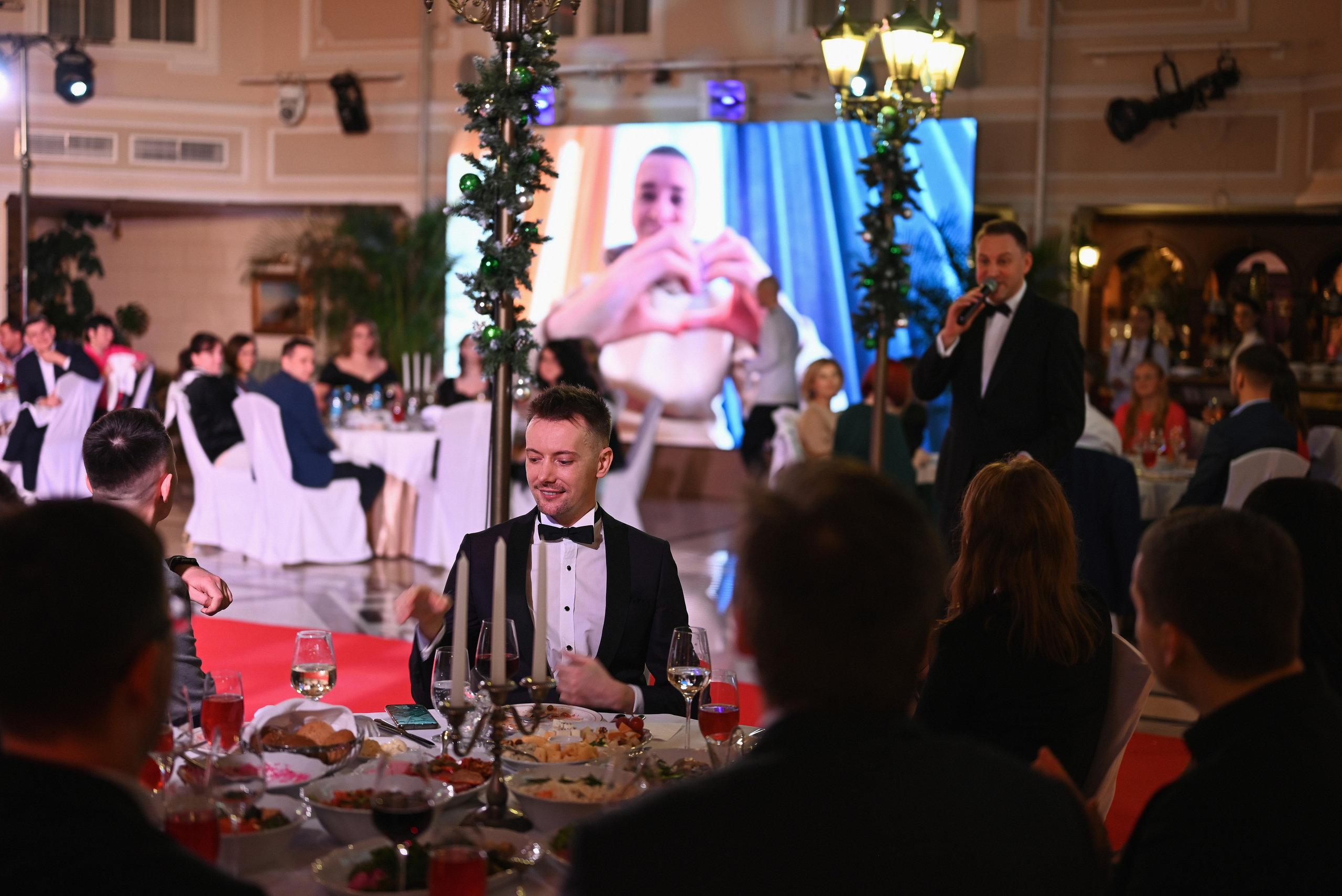 Корпоративы компаний. Свадебный фотограф Санкт-Петербург СПб Виталий Богданов