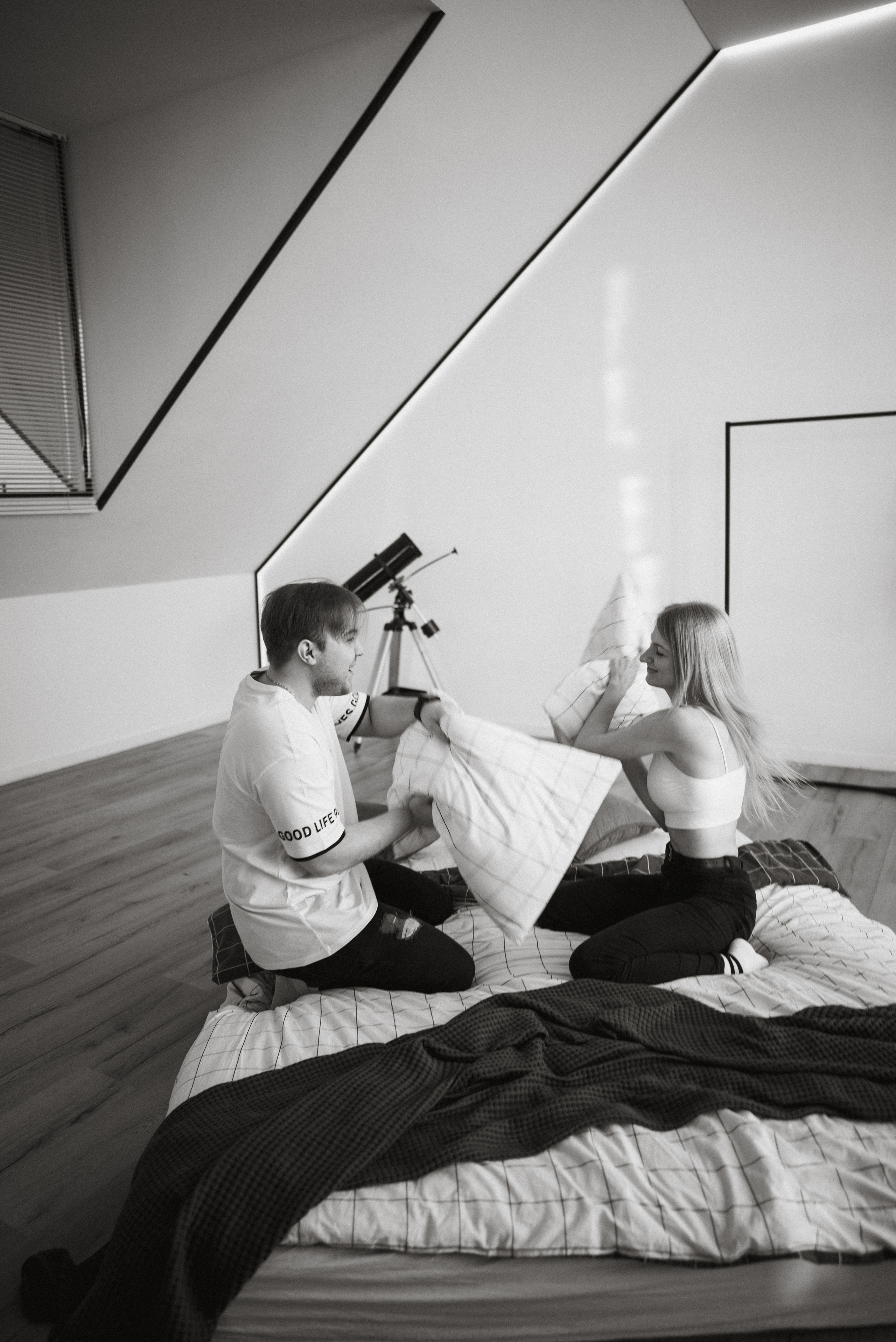 Love Story. Свадебный фотограф Санкт-Петербург СПб Виталий Богданов