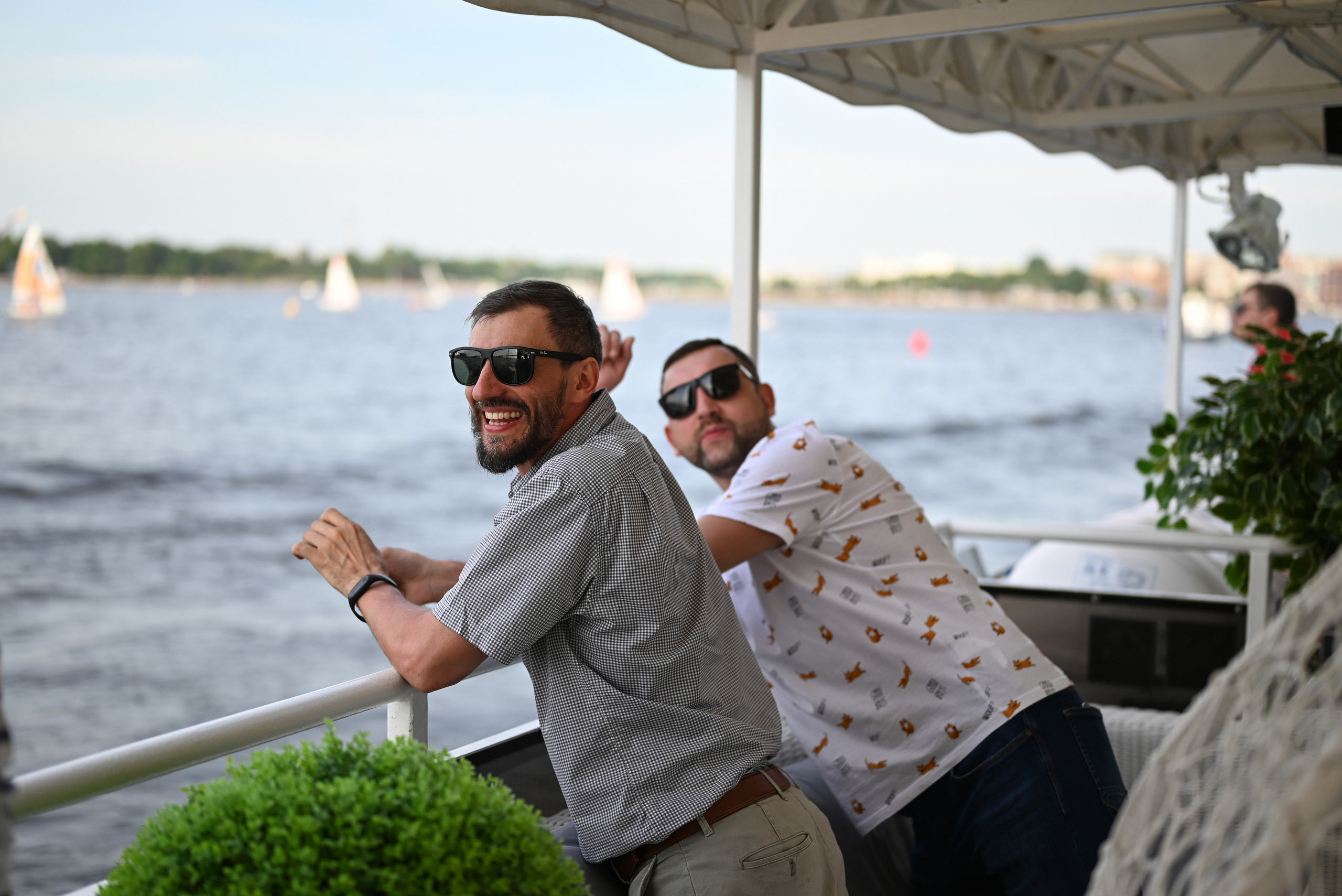 Корпоративы компаний. Свадебный фотограф Санкт-Петербург СПб Виталий Богданов