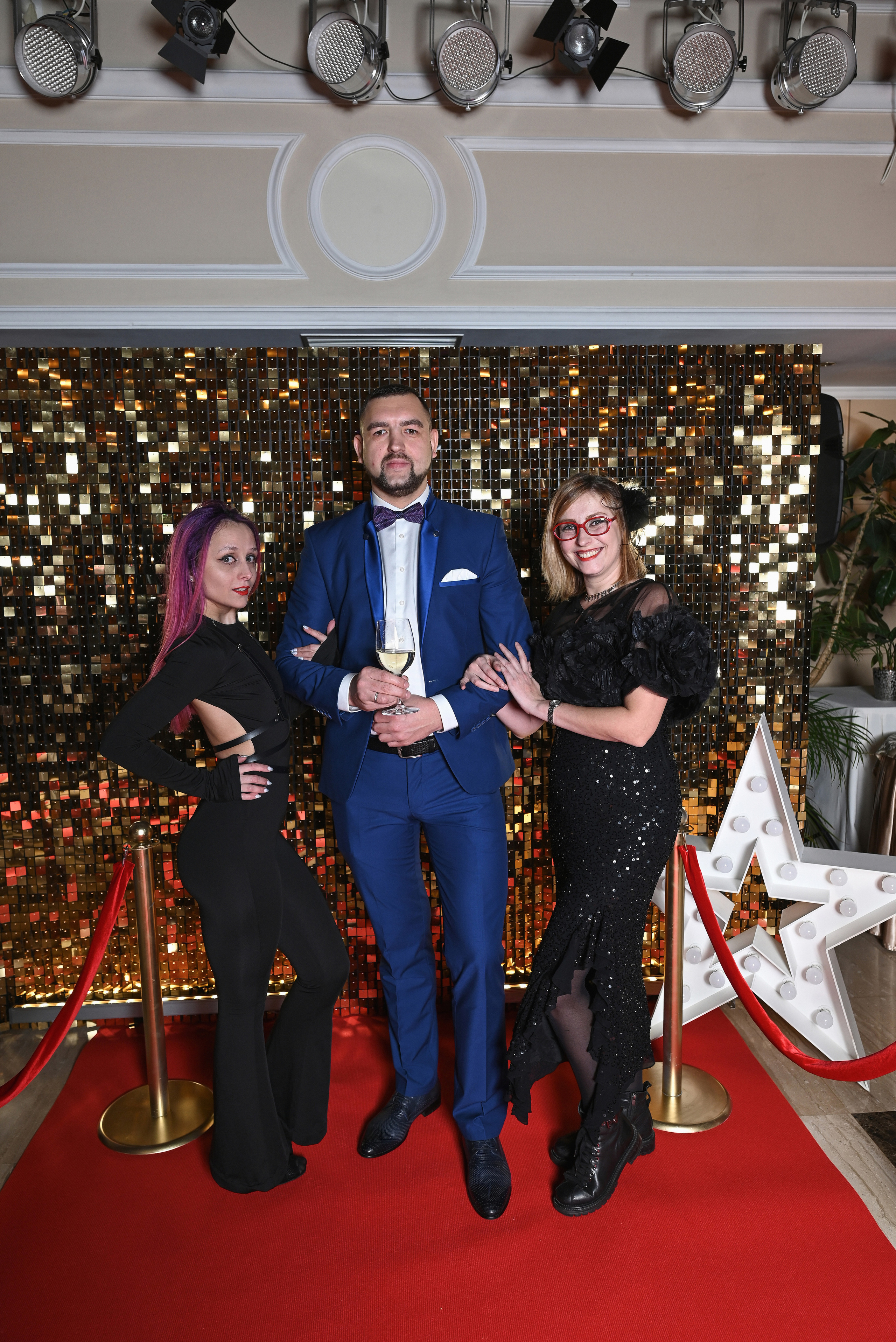 Корпоративы компаний. Свадебный фотограф Санкт-Петербург СПб Виталий Богданов