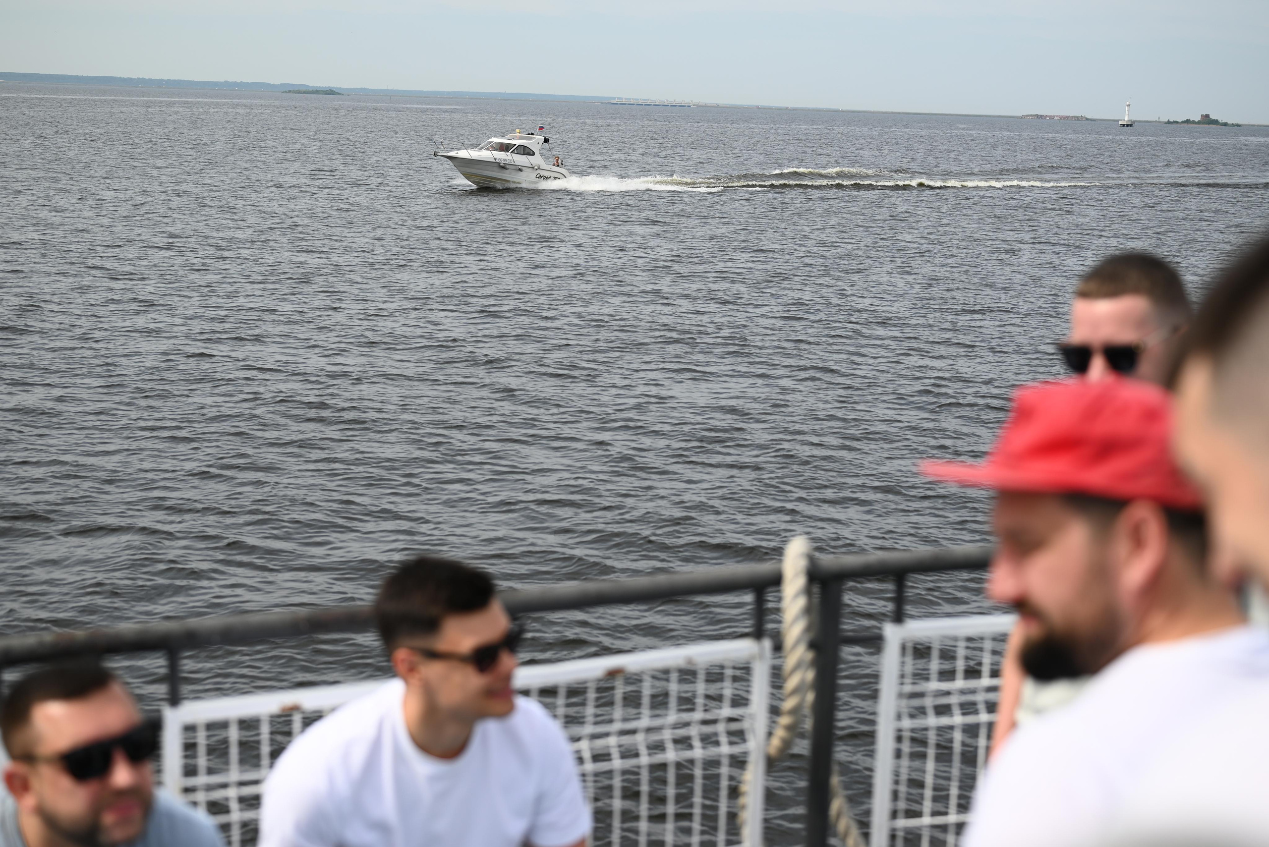 Корпоративы компаний. Свадебный фотограф Санкт-Петербург СПб Виталий Богданов
