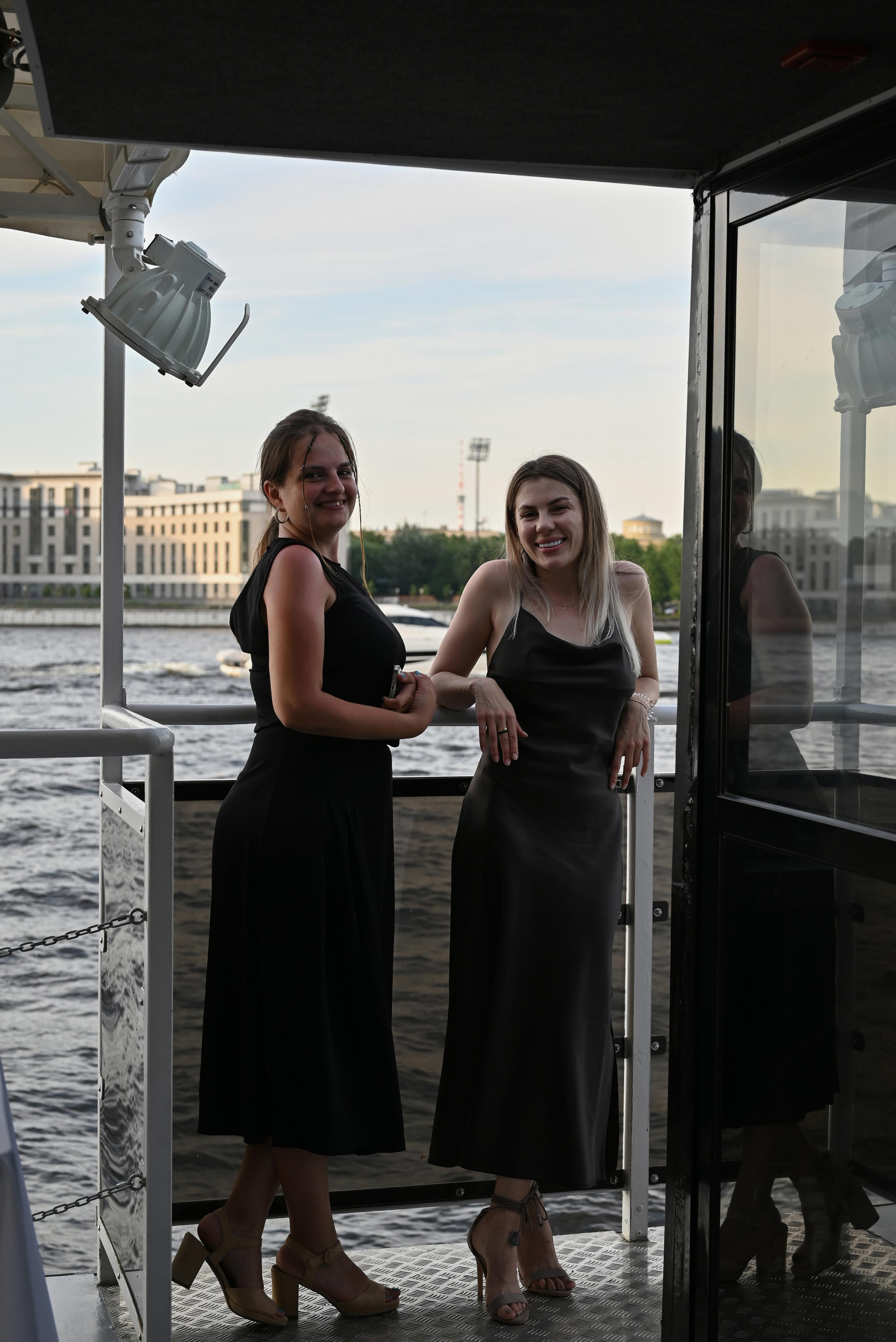 Корпоративы компаний. Свадебный фотограф Санкт-Петербург СПб Виталий Богданов