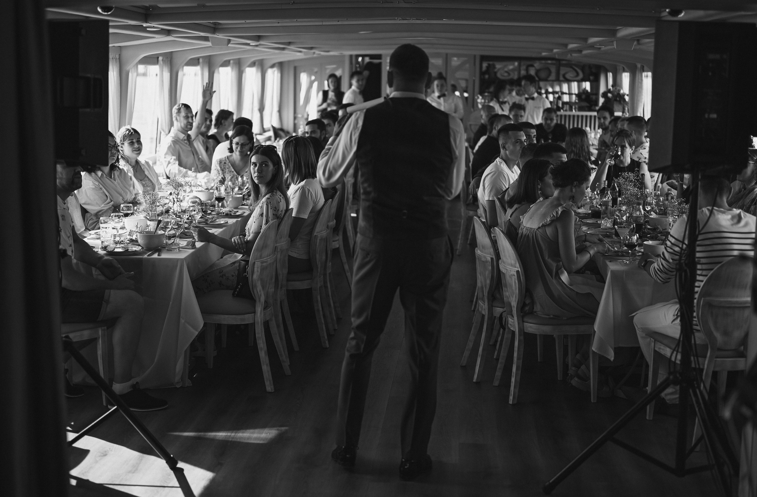 Корпоративы компаний. Свадебный фотограф Санкт-Петербург СПб Виталий Богданов