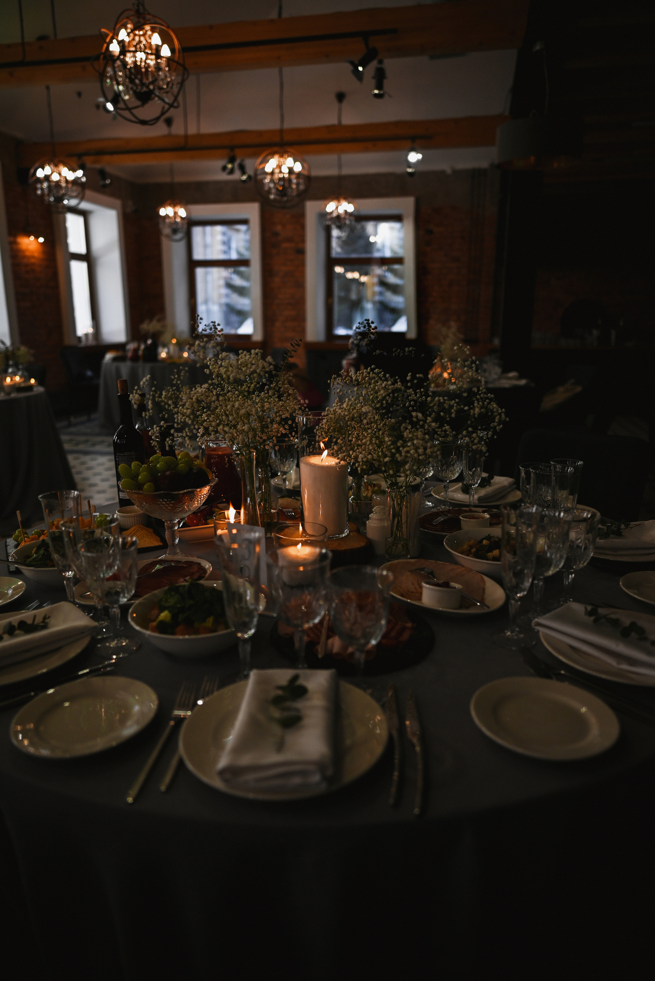 Александр и Снежанна. Свадебный фотограф Санкт-Петербург СПб Виталий Богданов