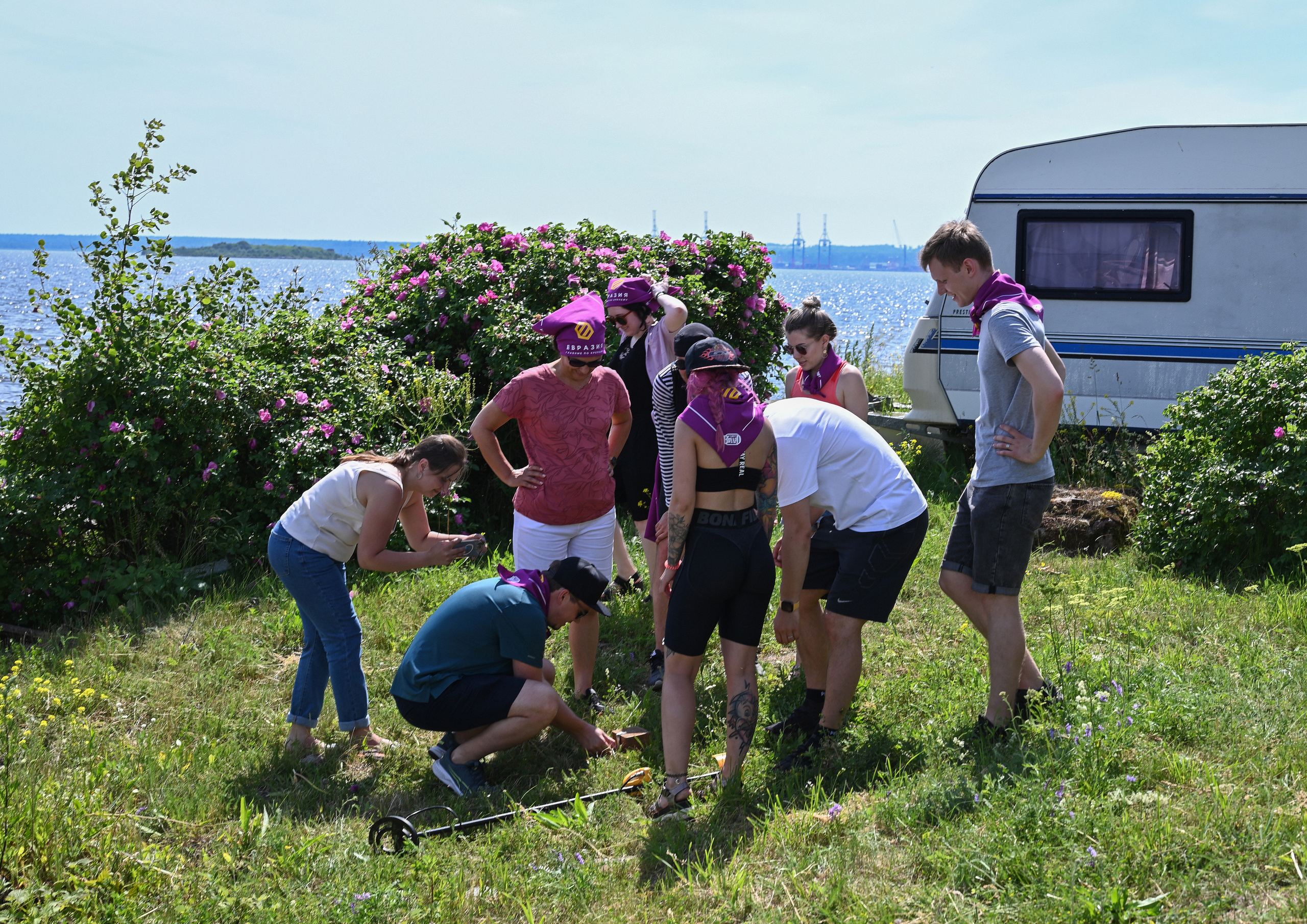 Корпоративы компаний. Свадебный фотограф Санкт-Петербург СПб Виталий Богданов