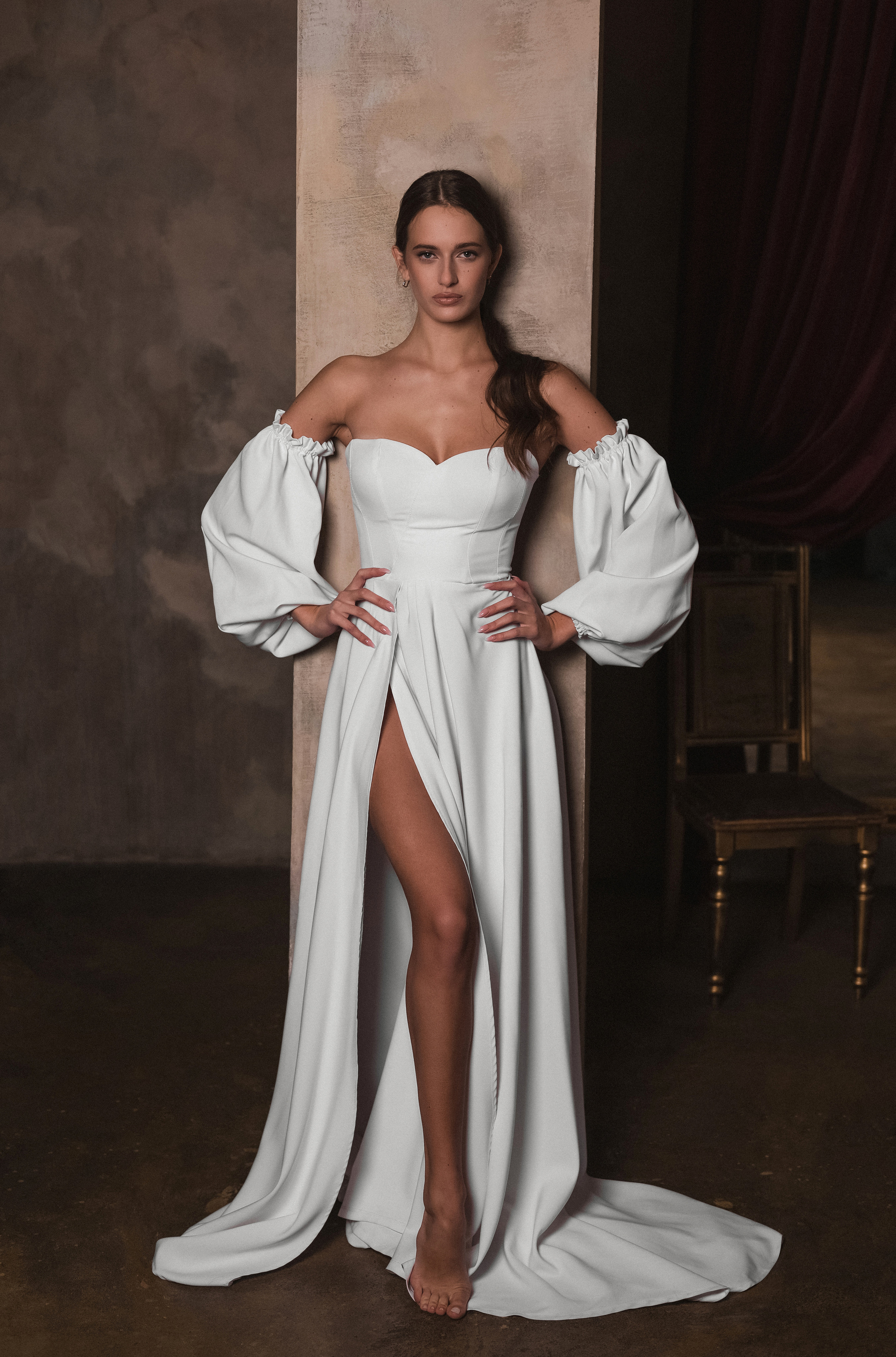 Свадебный фотограф Санкт-Петербург СПб Виталий Богданов