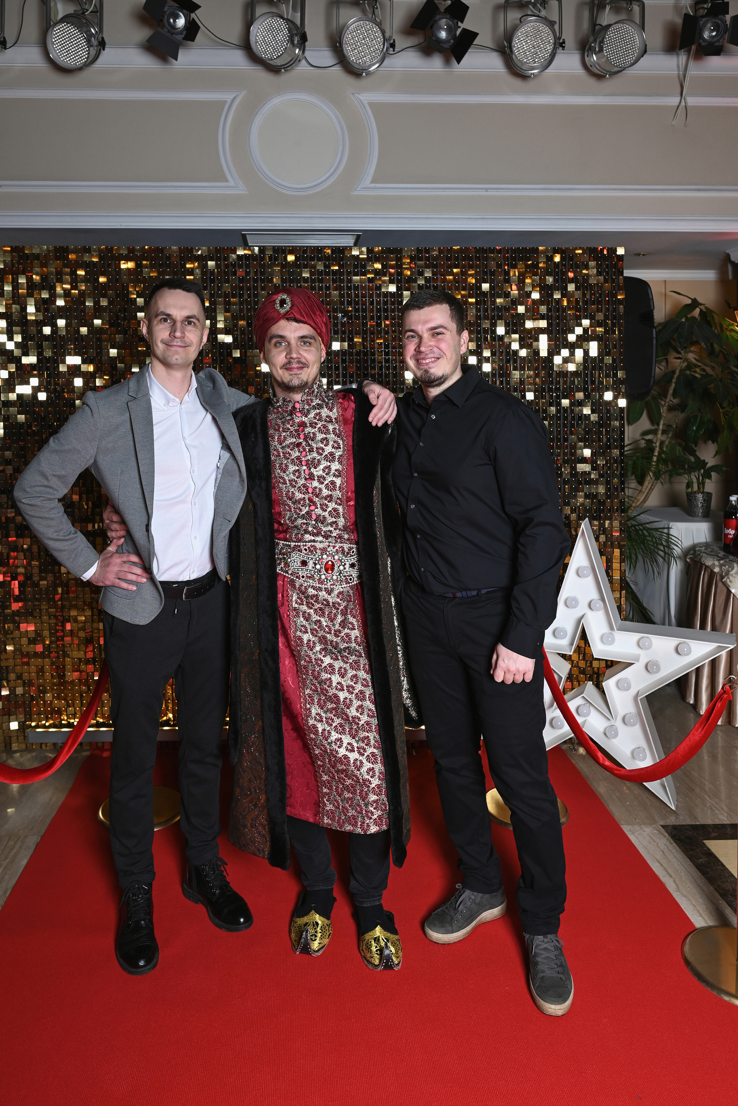 Корпоративы компаний. Свадебный фотограф Санкт-Петербург СПб Виталий Богданов