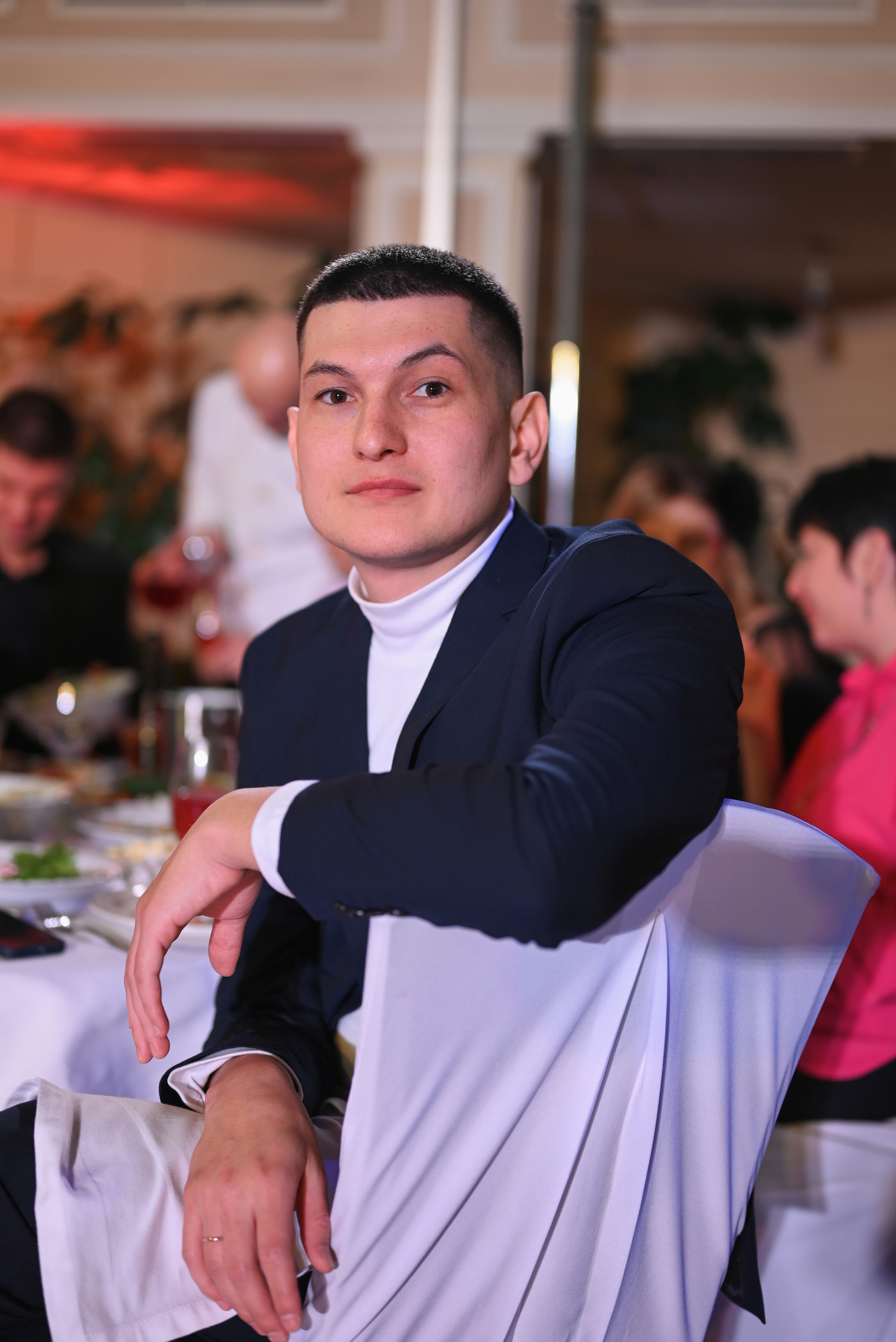 Корпоративы компаний. Свадебный фотограф Санкт-Петербург СПб Виталий Богданов