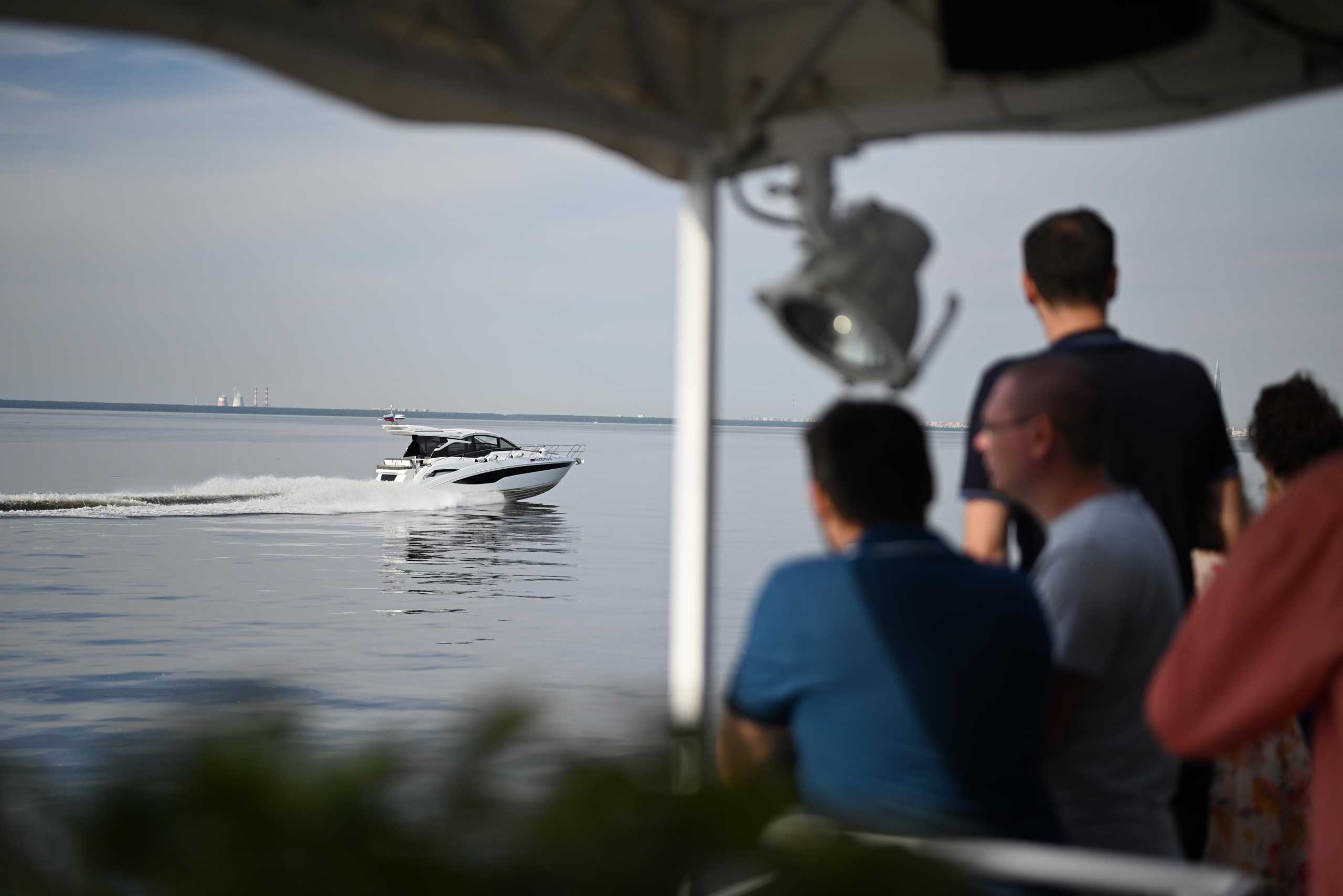 Корпоративы компаний. Свадебный фотограф Санкт-Петербург СПб Виталий Богданов