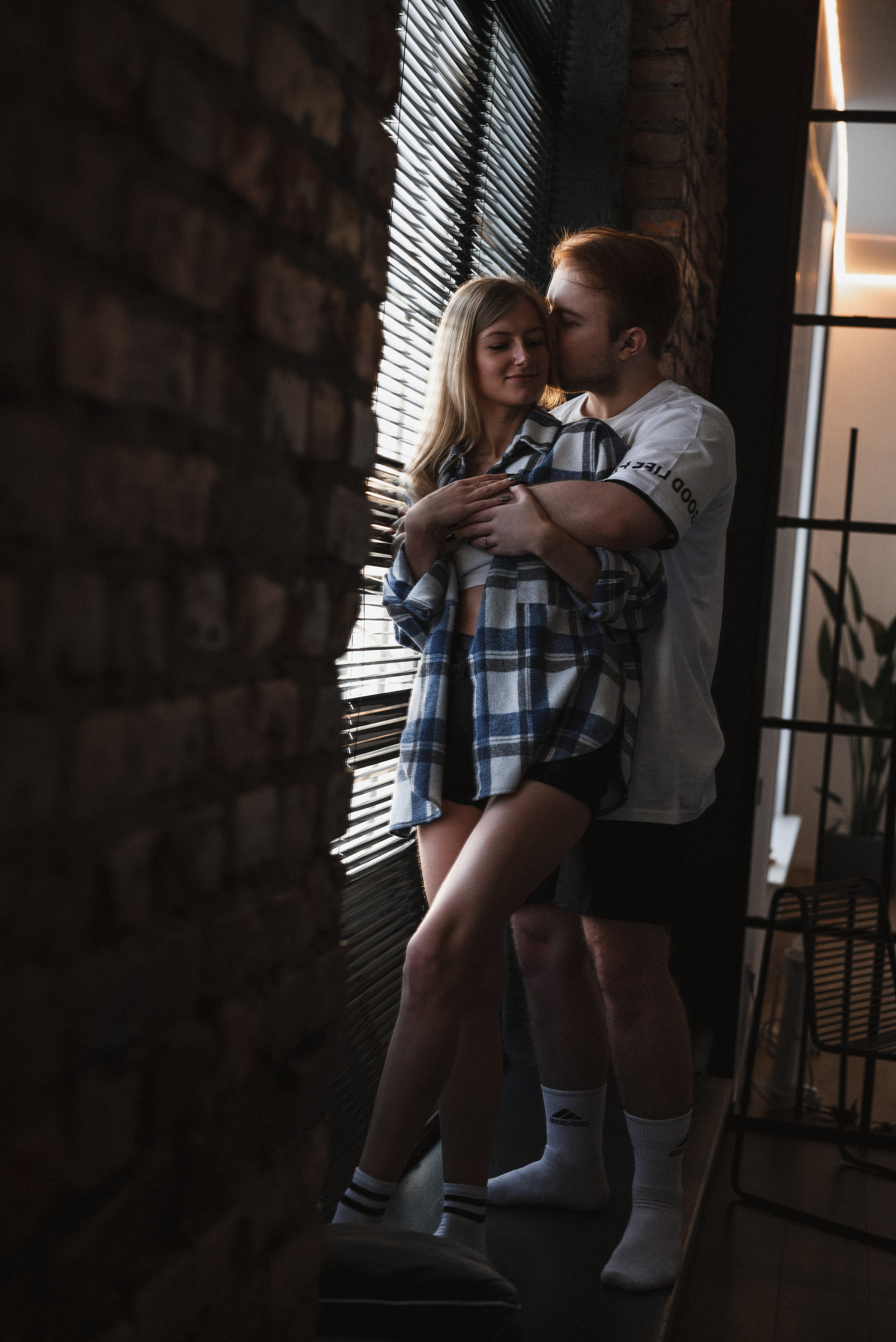 Love Story. Свадебный фотограф Санкт-Петербург СПб Виталий Богданов