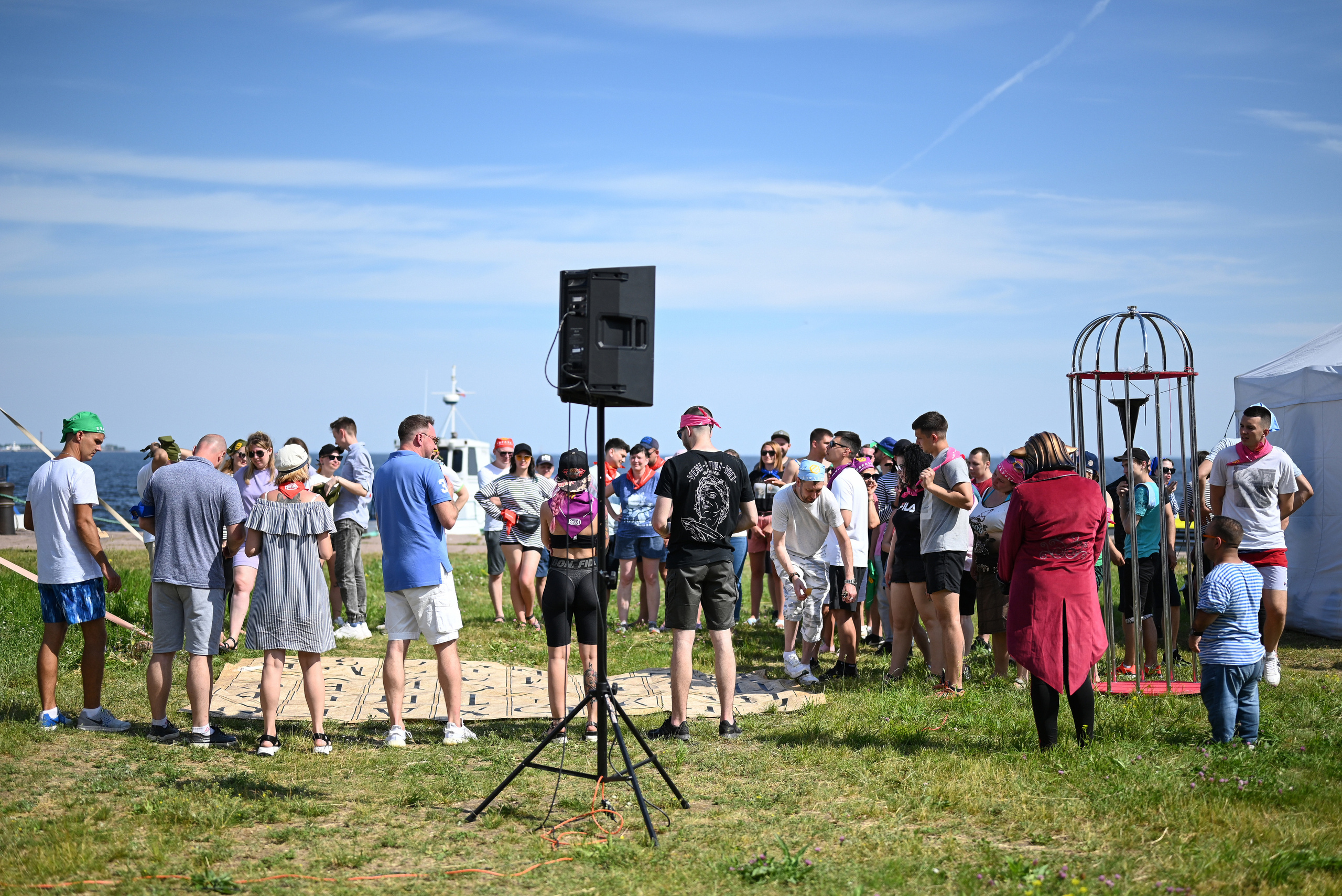 Корпоративы компаний. Свадебный фотограф Санкт-Петербург СПб Виталий Богданов