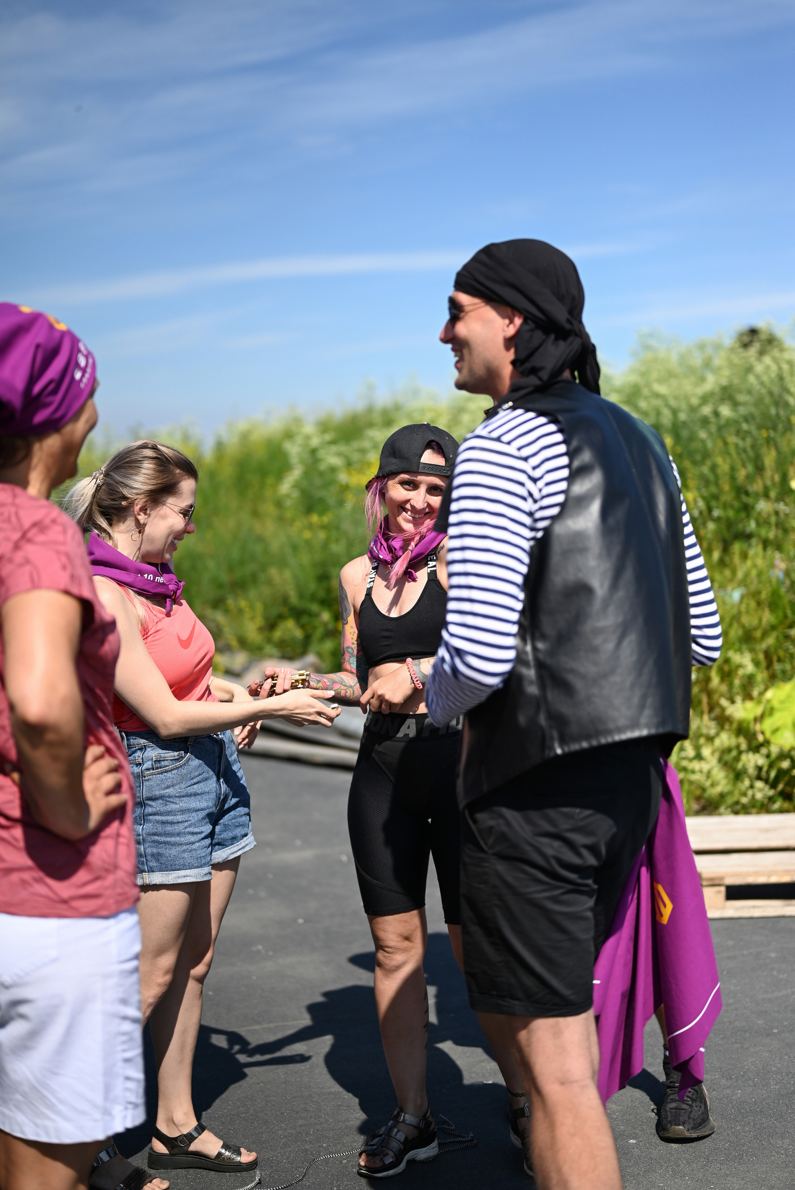 Корпоративы компаний. Свадебный фотограф Санкт-Петербург СПб Виталий Богданов