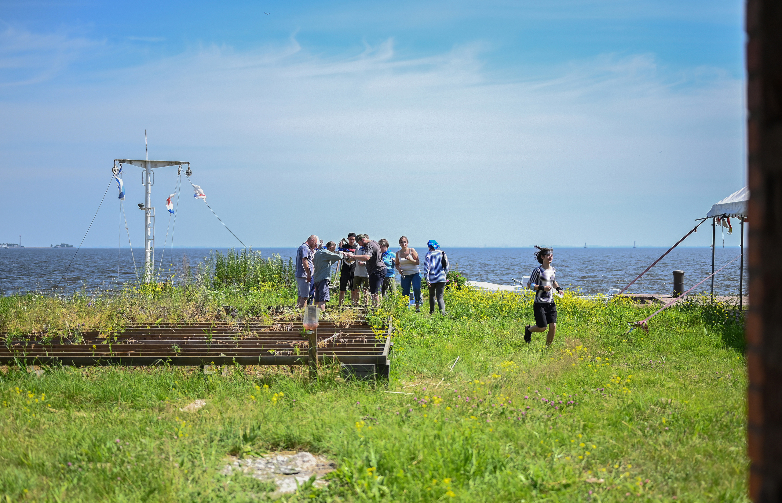 Корпоративы компаний. Свадебный фотограф Санкт-Петербург СПб Виталий Богданов