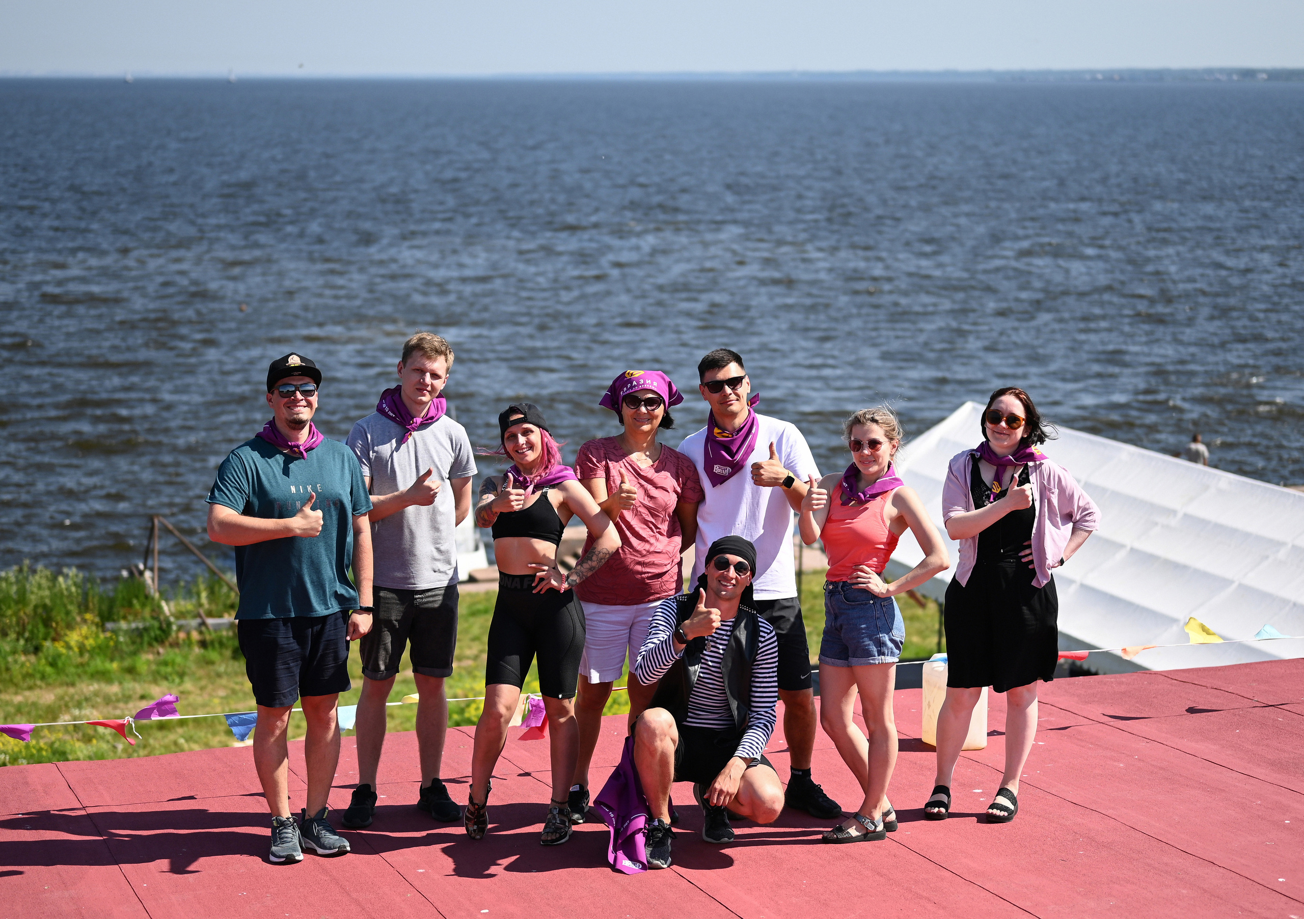 Корпоративы компаний. Свадебный фотограф Санкт-Петербург СПб Виталий Богданов