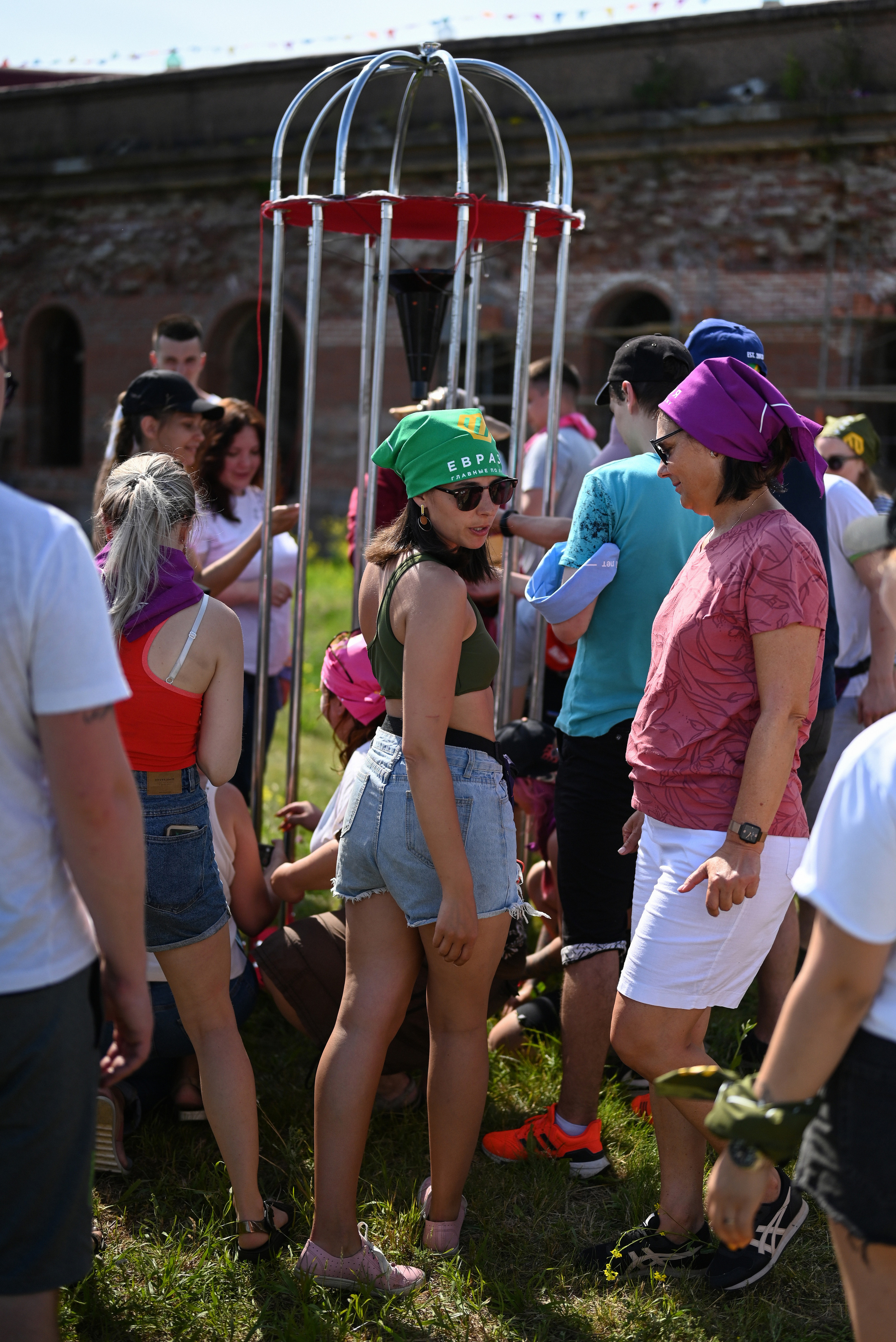 Корпоративы компаний. Свадебный фотограф Санкт-Петербург СПб Виталий Богданов