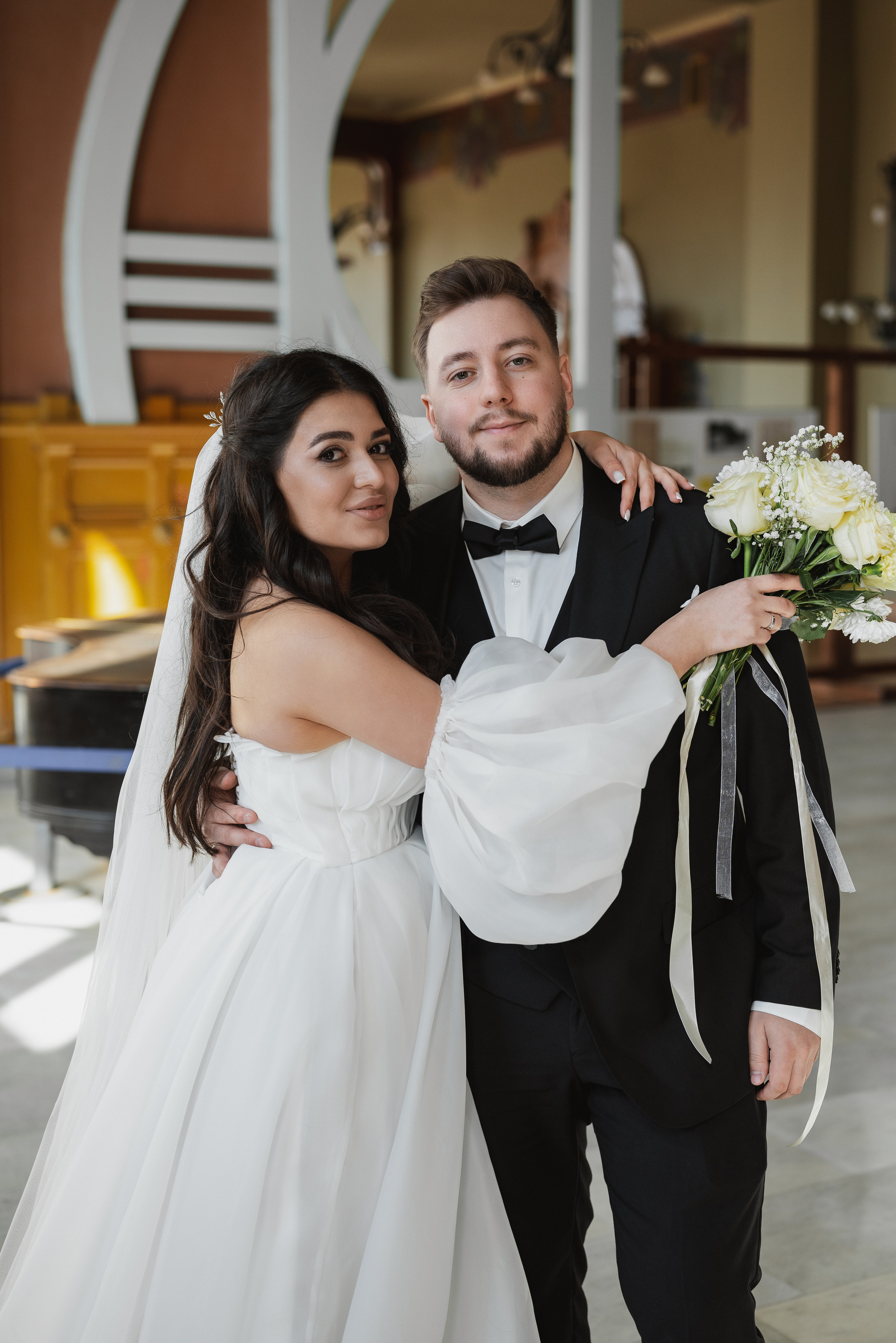 Свадебный фотограф Санкт-Петербург СПб Виталий Богданов