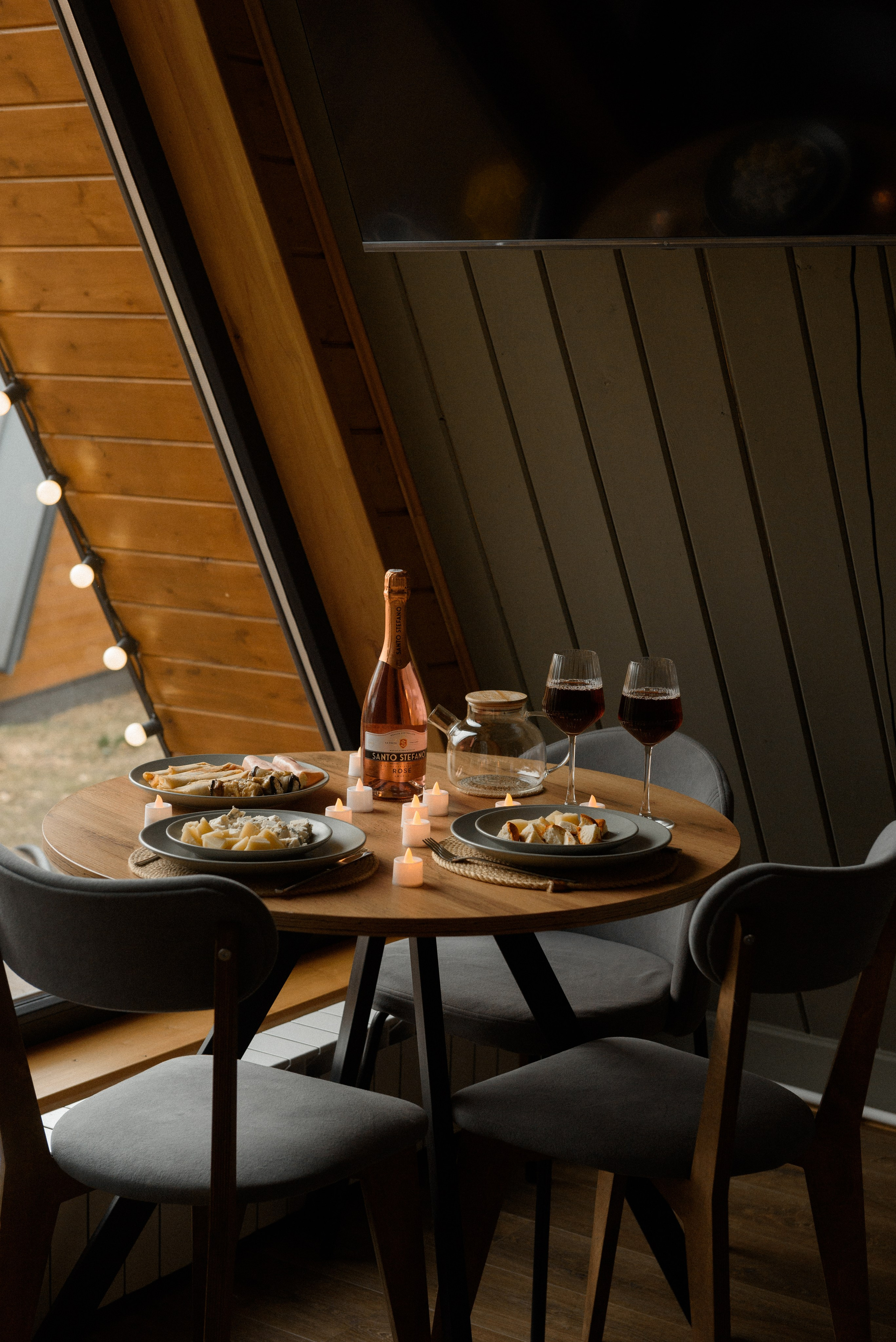 Свадьбы. Римма Гусакова. Выпускные фотокниги. Детские и семейные фотосессии