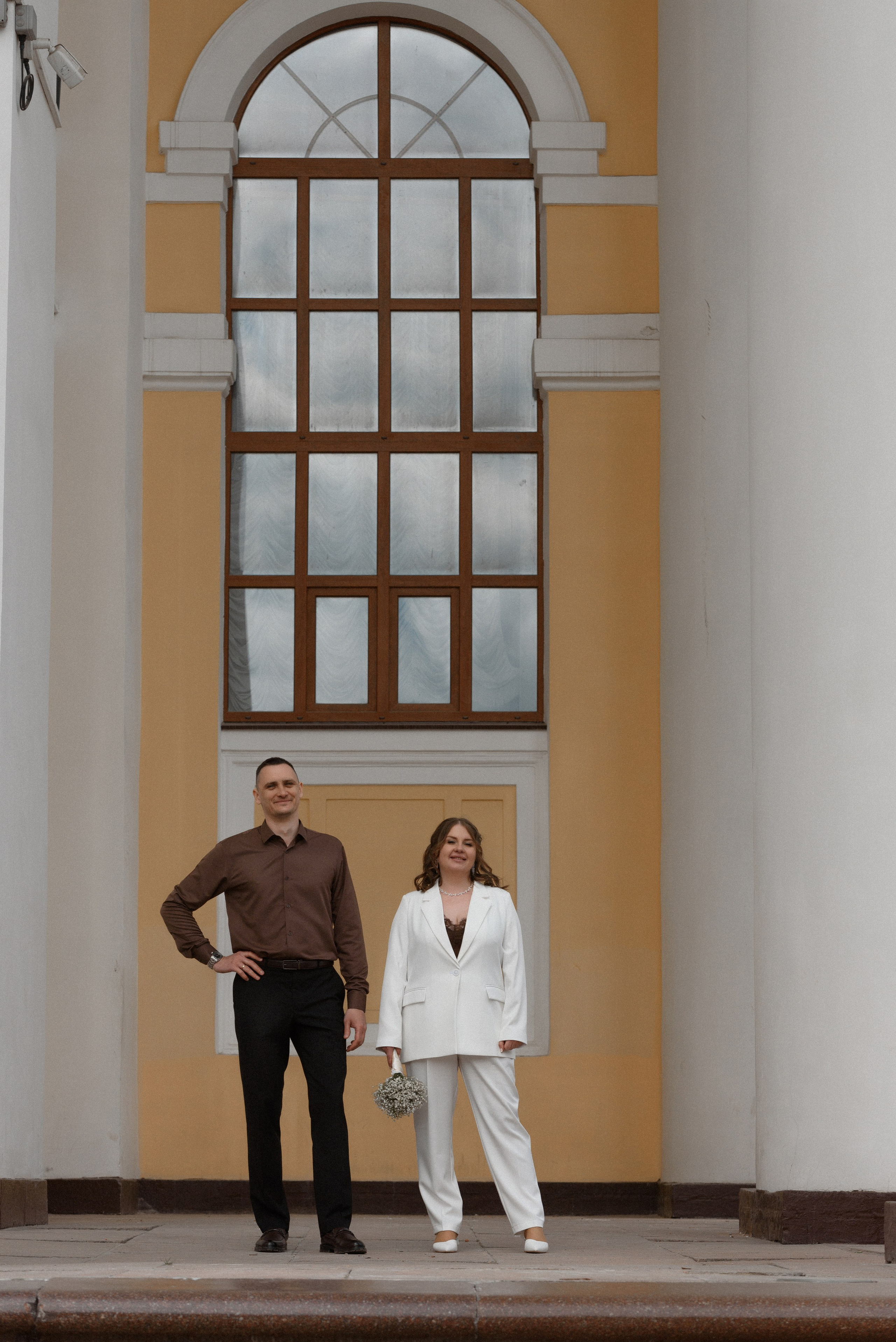 Свадьбы. Римма Гусакова. Выпускные фотокниги. Детские и семейные фотосессии