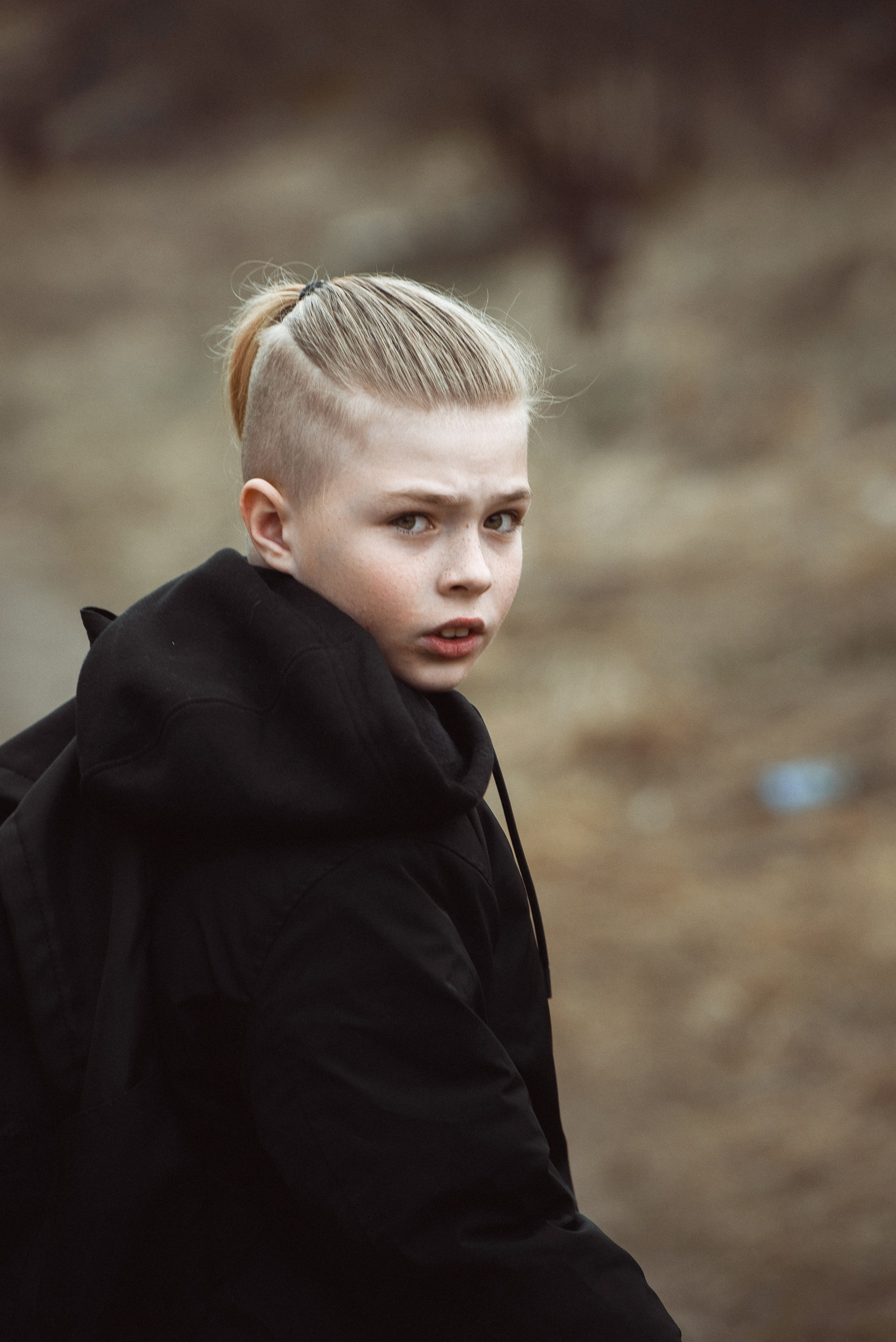 Артём споттер. Римма Гусакова. Выпускные фотокниги. Детские и семейные фотосессии