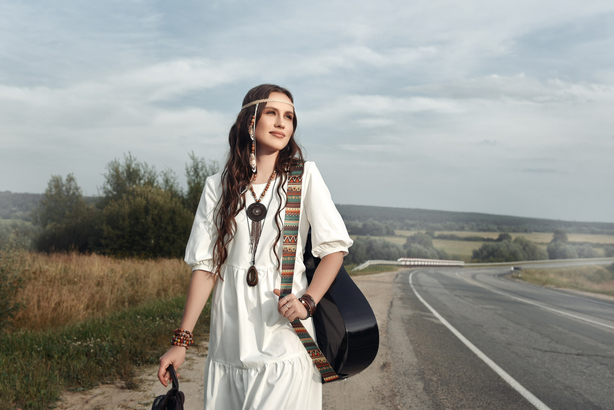 Лиза. Римма Гусакова. Выпускные фотокниги. Детские и семейные фотосессии