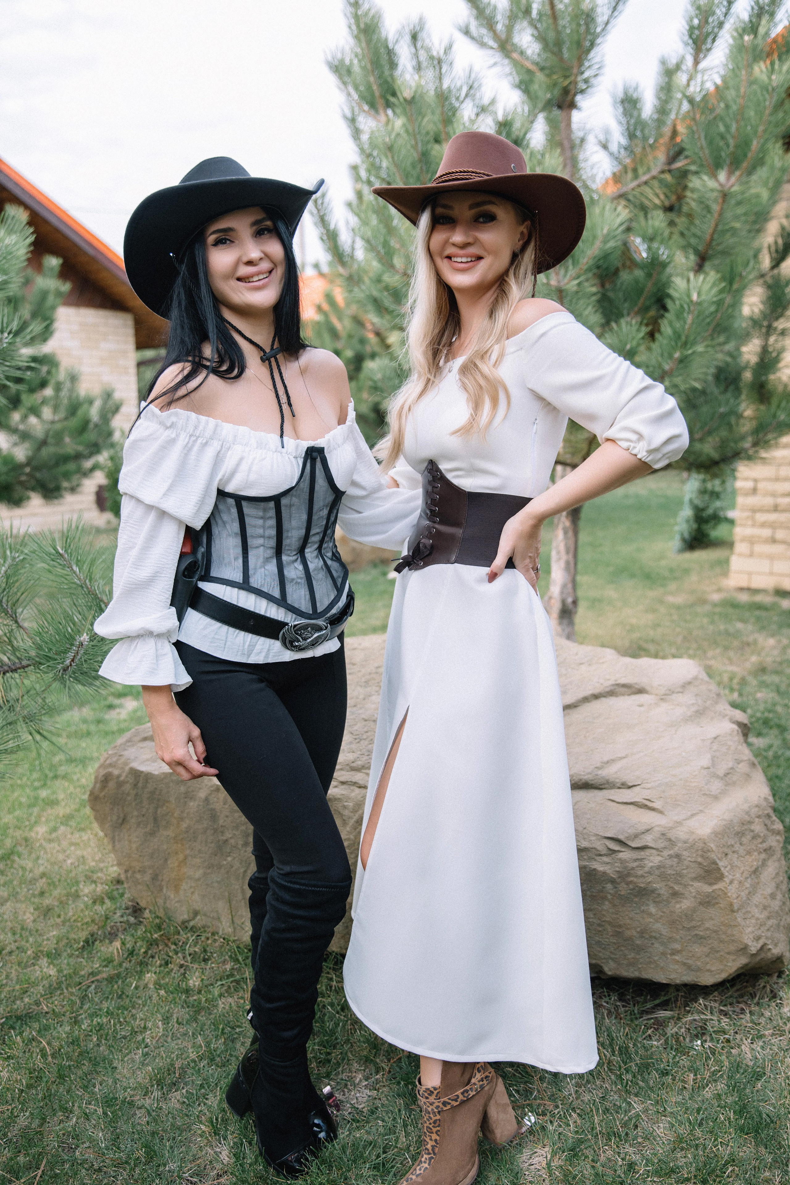 День рождения Яны. Фотограф и Видеограф в Краснодаре Юлия Солодченко