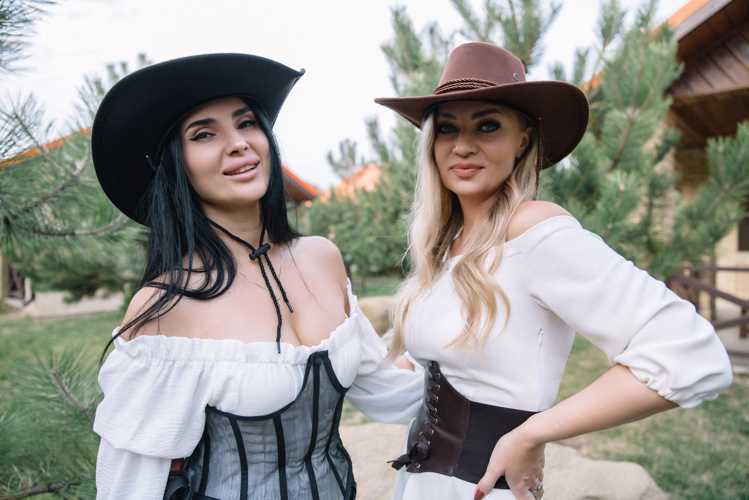 День рождения Яны. Фотограф и Видеограф в Краснодаре Юлия Солодченко