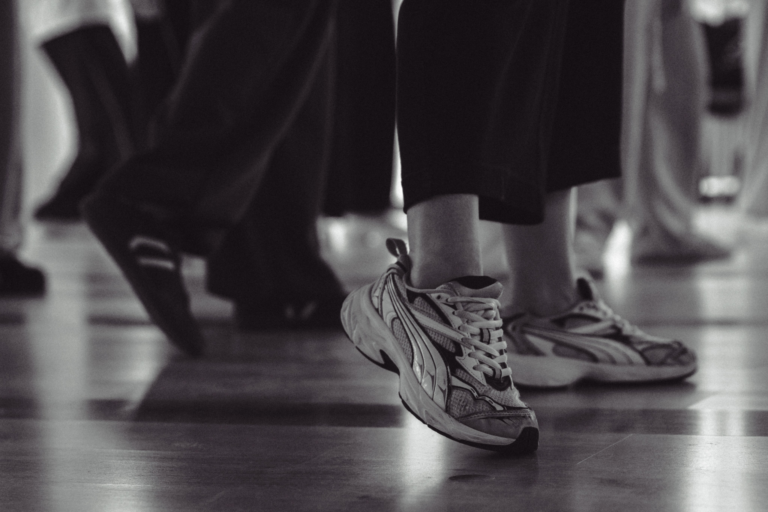 МК от солистки балета TODES Анны Макогоновой. Фотограф и Видеограф в Краснодаре Юлия Солодченко