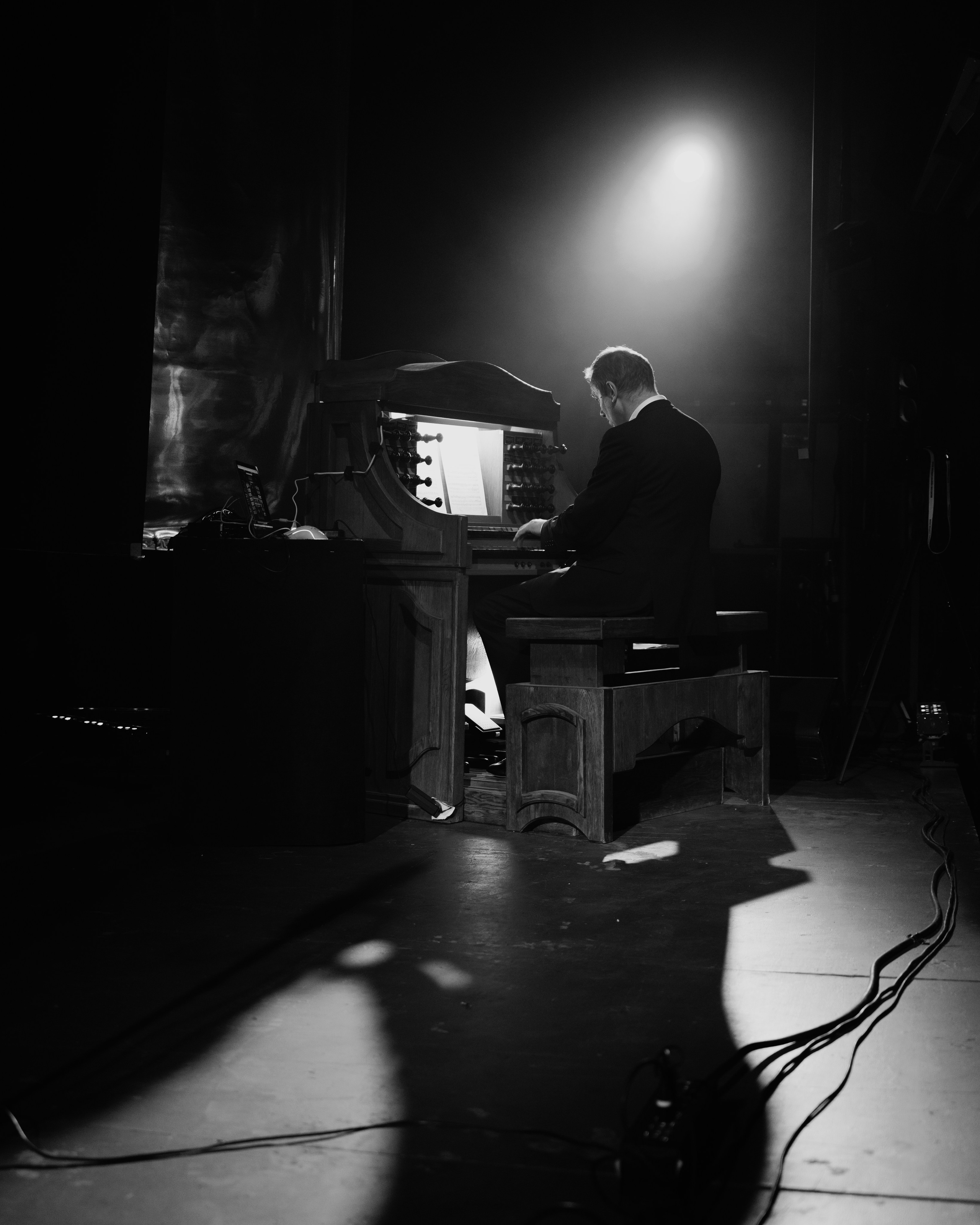 Искусство, ARMA. @tomrus: Рустам Шагиморданов — фотограф