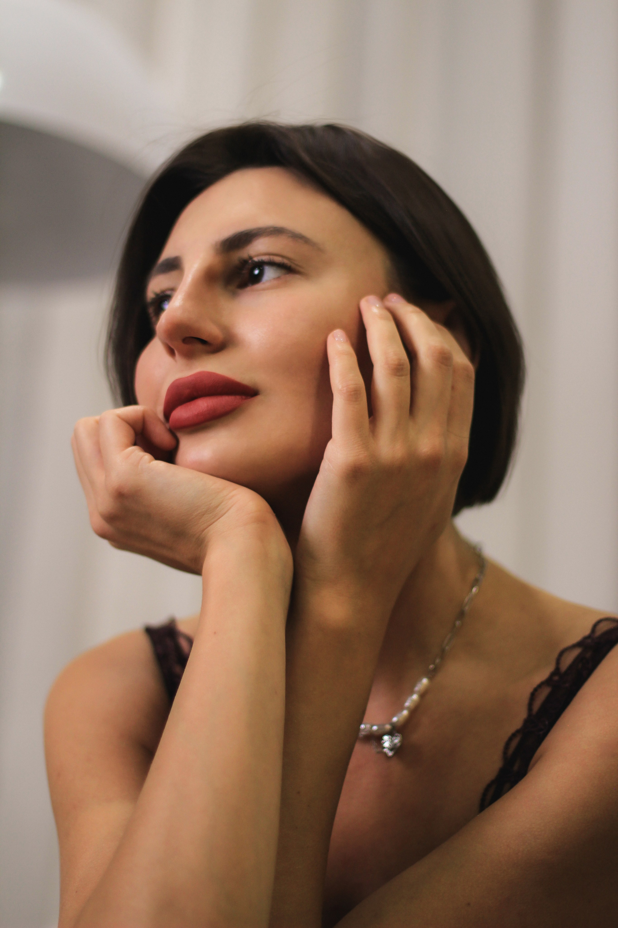 Марго. Портретный и семейный фотограф в Брянке