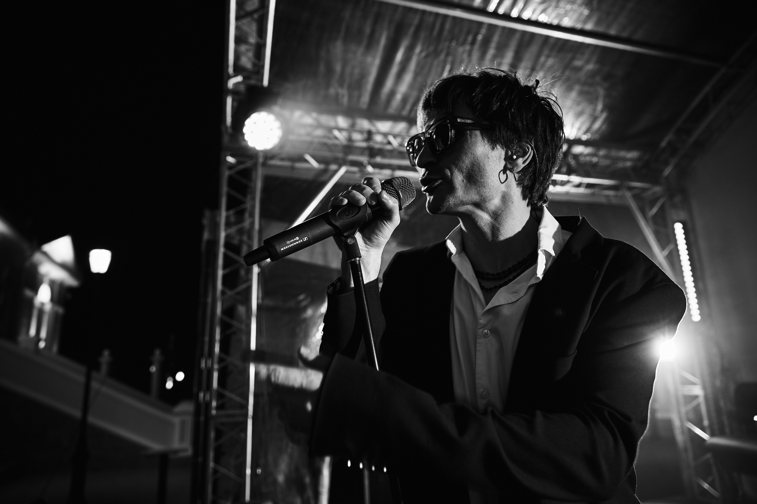 INFINITE LOVE. Дмитрий Мазуркевич: Профессиональный Репортажный Фотограф