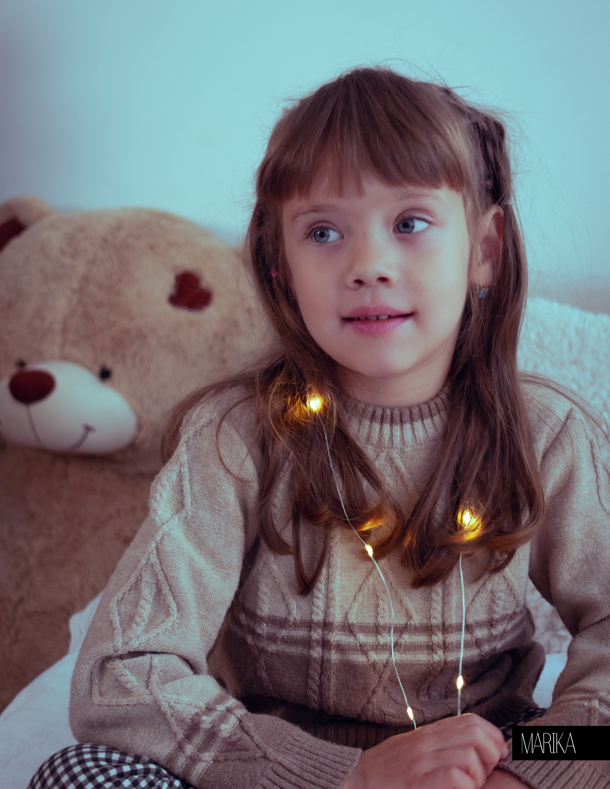 Marika Kids Dec 2023 (4679). Фотограф Зеленоград Москва