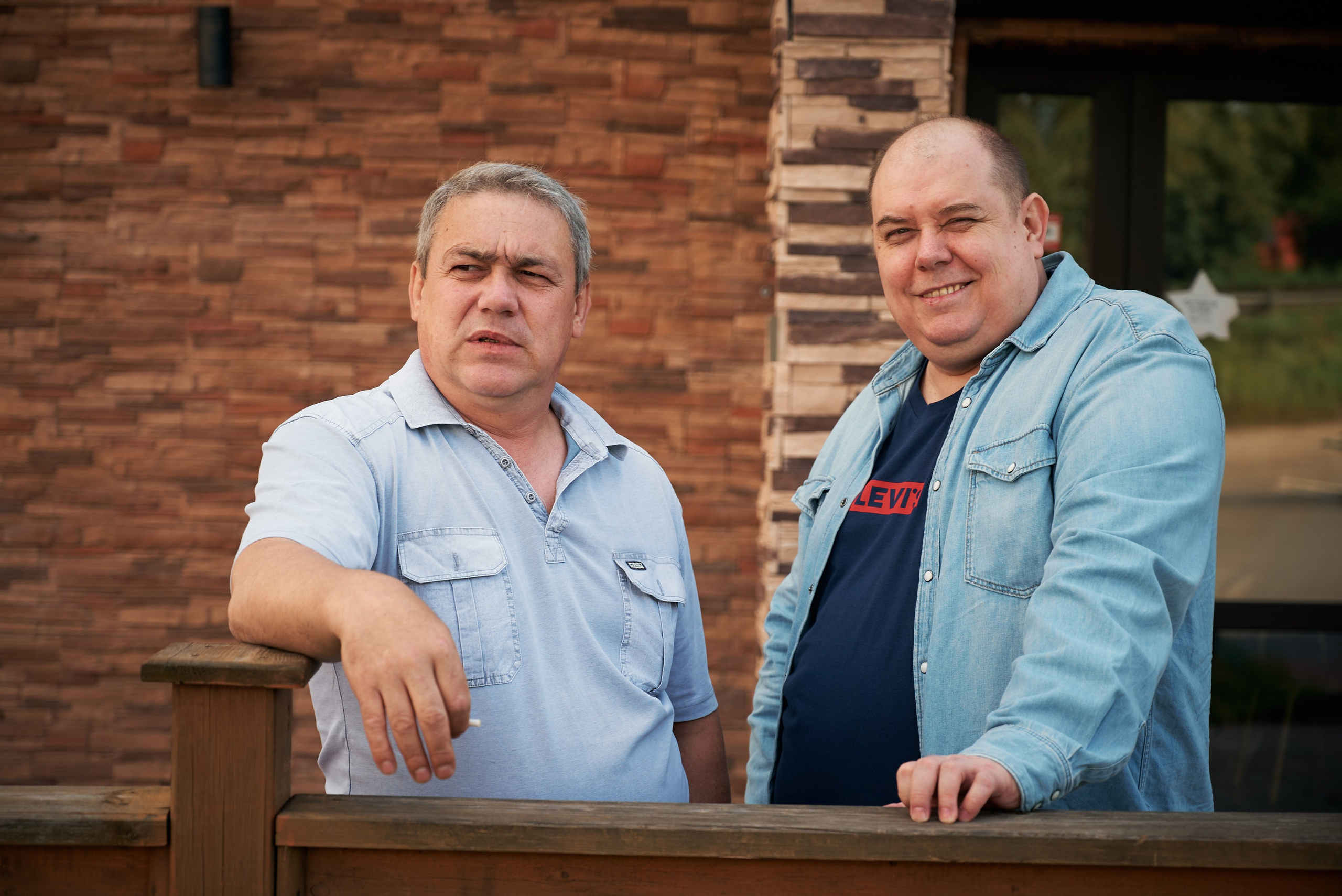 Юбилей Александры. Фотограф Зеленоград Москва