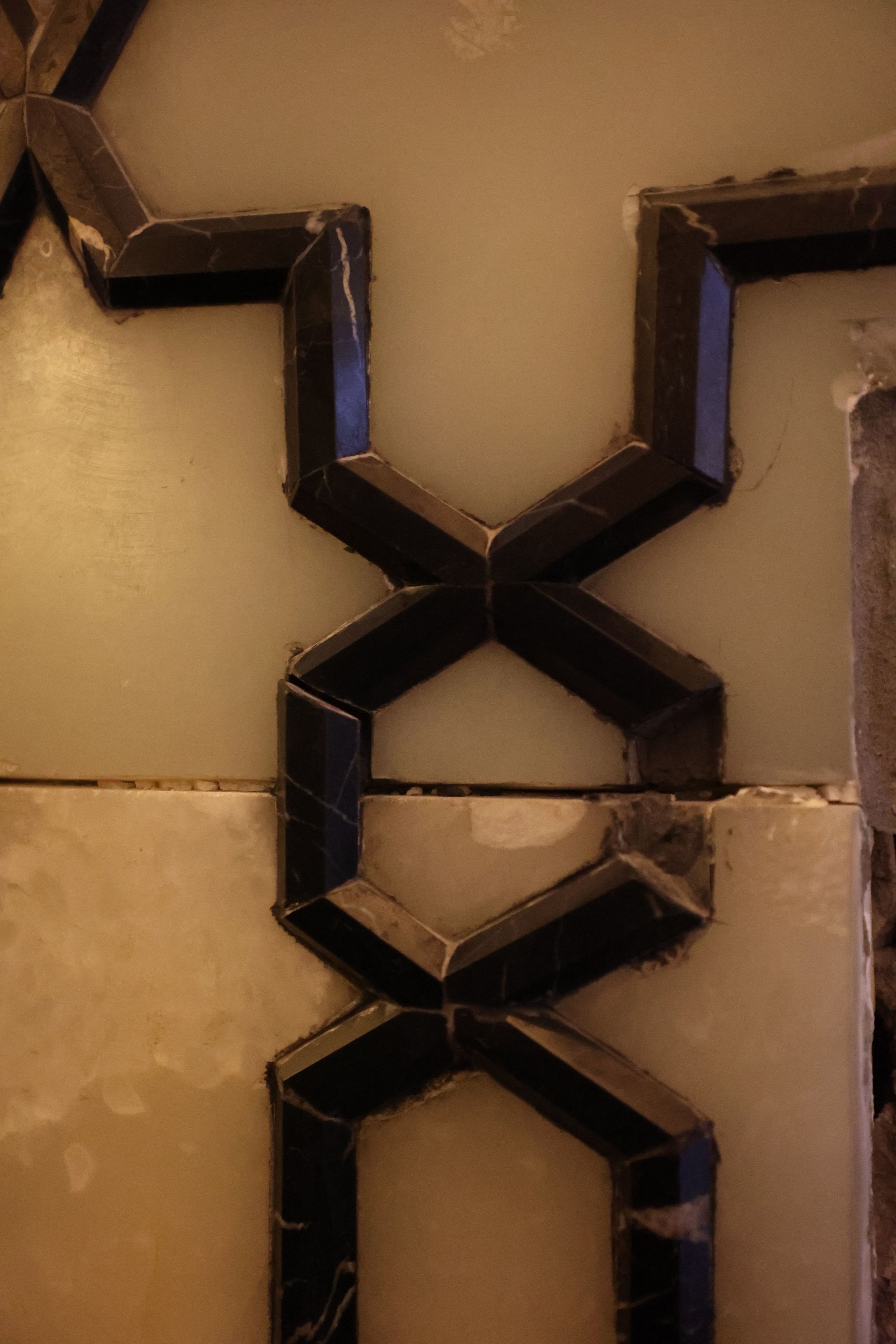 Samarkand, Uzbekistan. Andrey Filippov Photographer