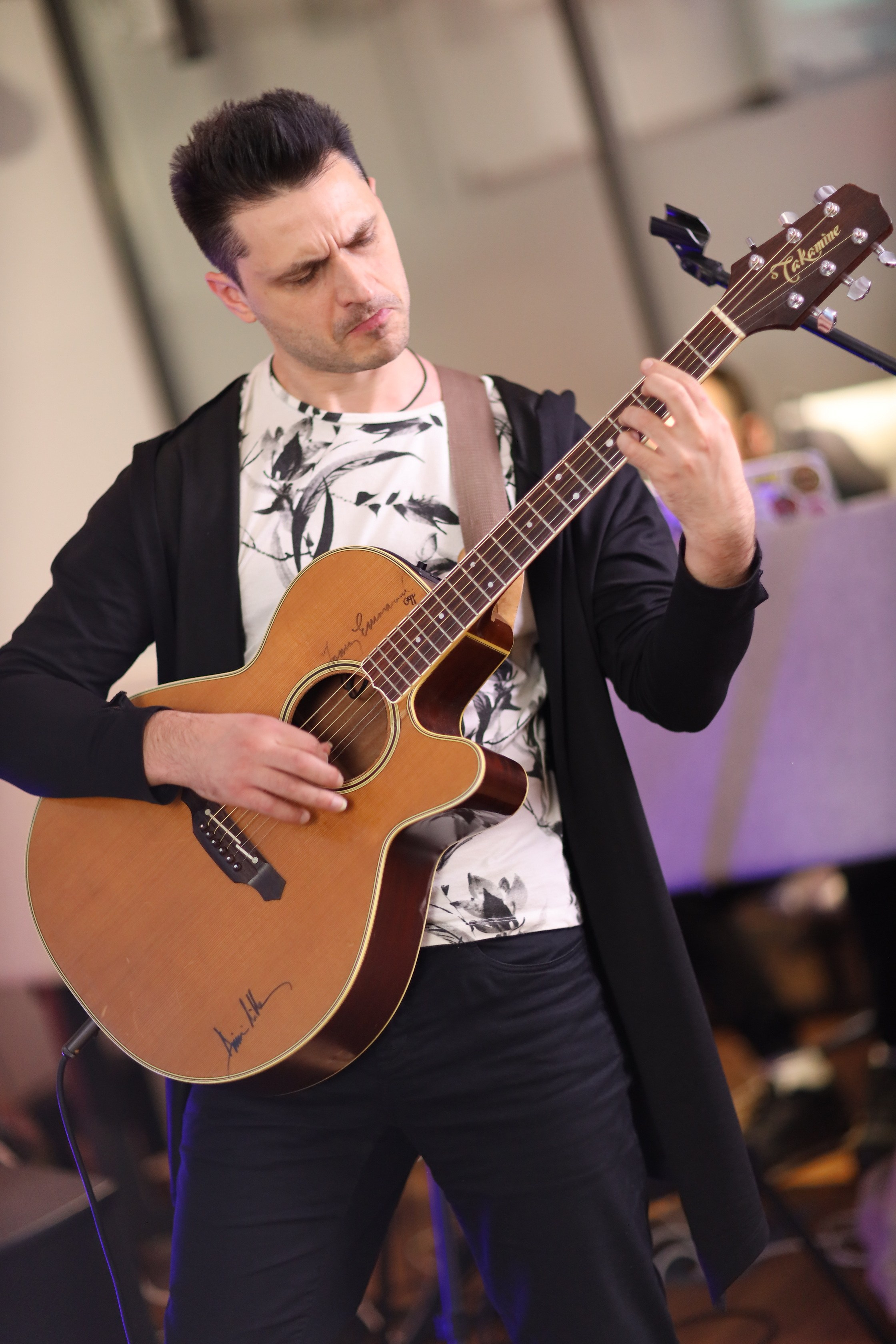 МастерМайнд 1.2. Съемка в студии под ваш запрос, студийные съемки, фотографии архитектурных объектов — Александр Евстигнеев — фотограф Москва