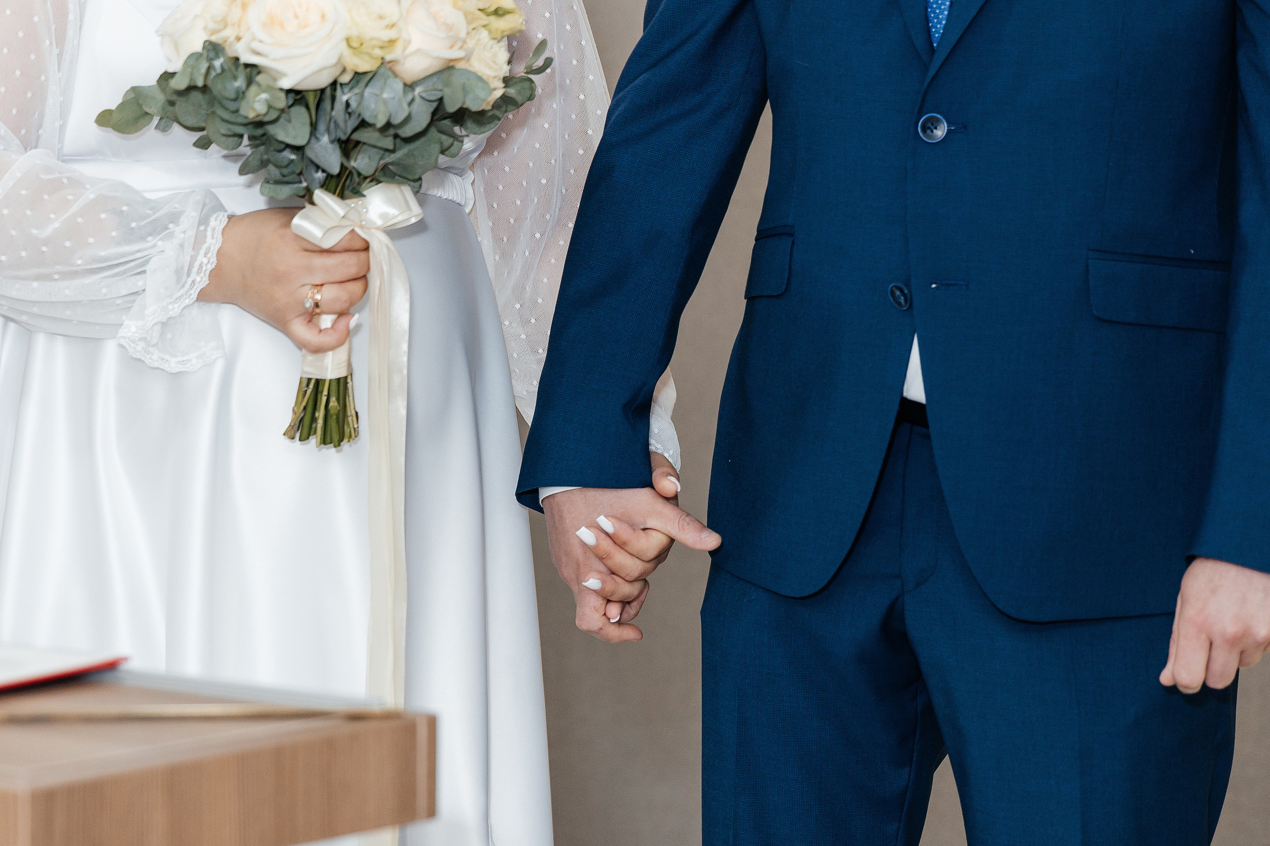 Дмитрий и Юлия. Фотограф Усинск|Татьяна Вараксина