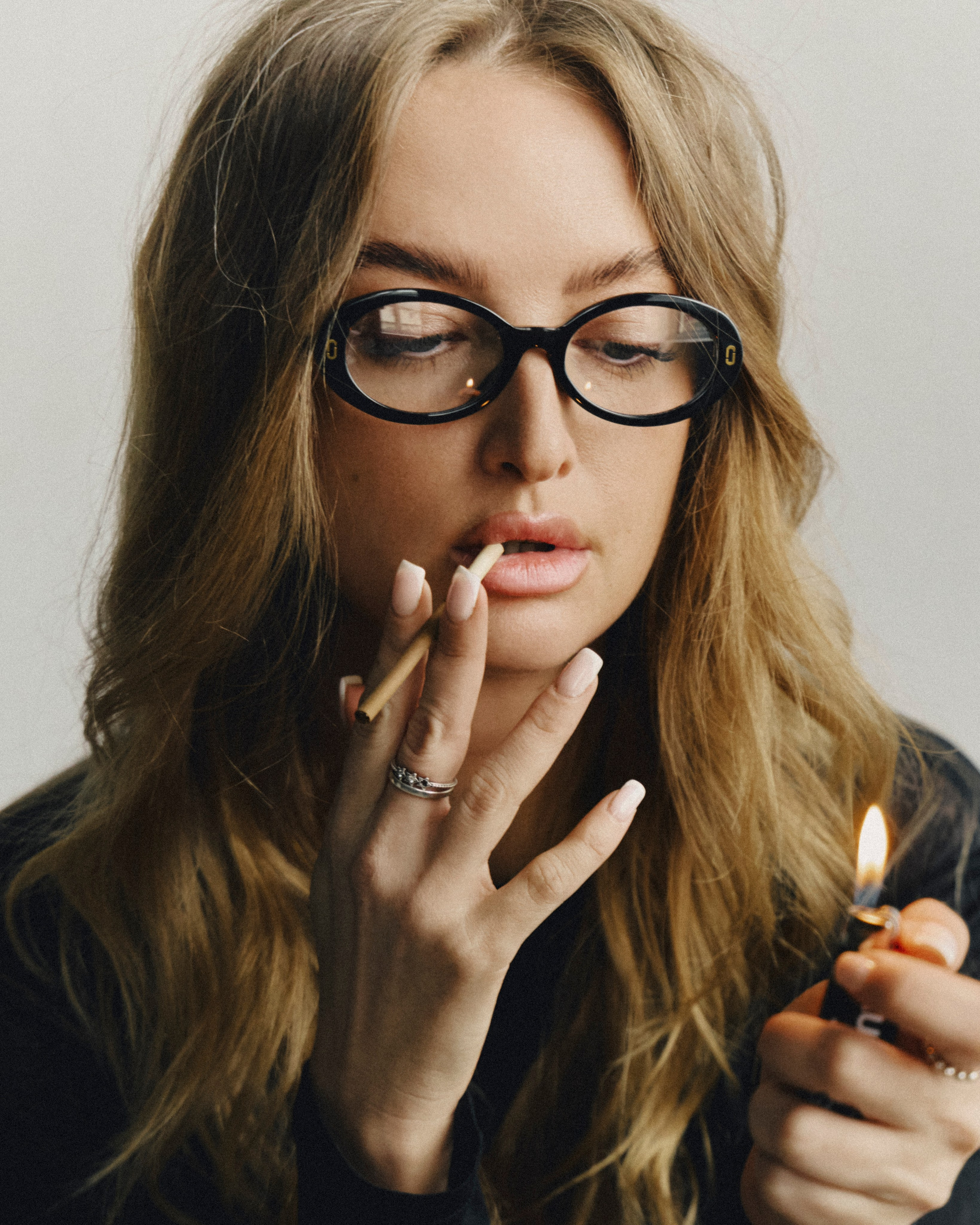 Nastya urb. Фотограф для души Анастасия Конкс