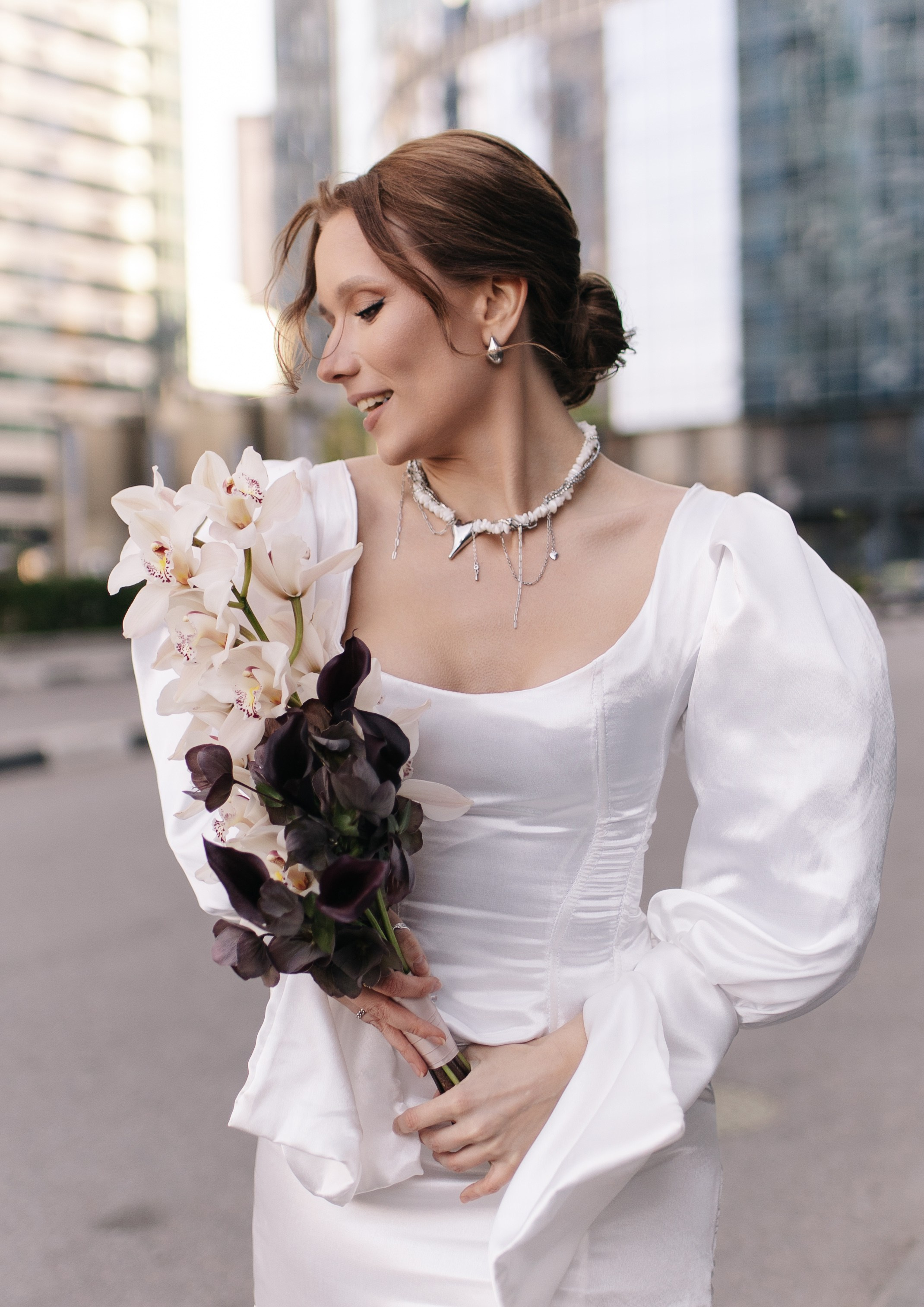 Александр & Алена