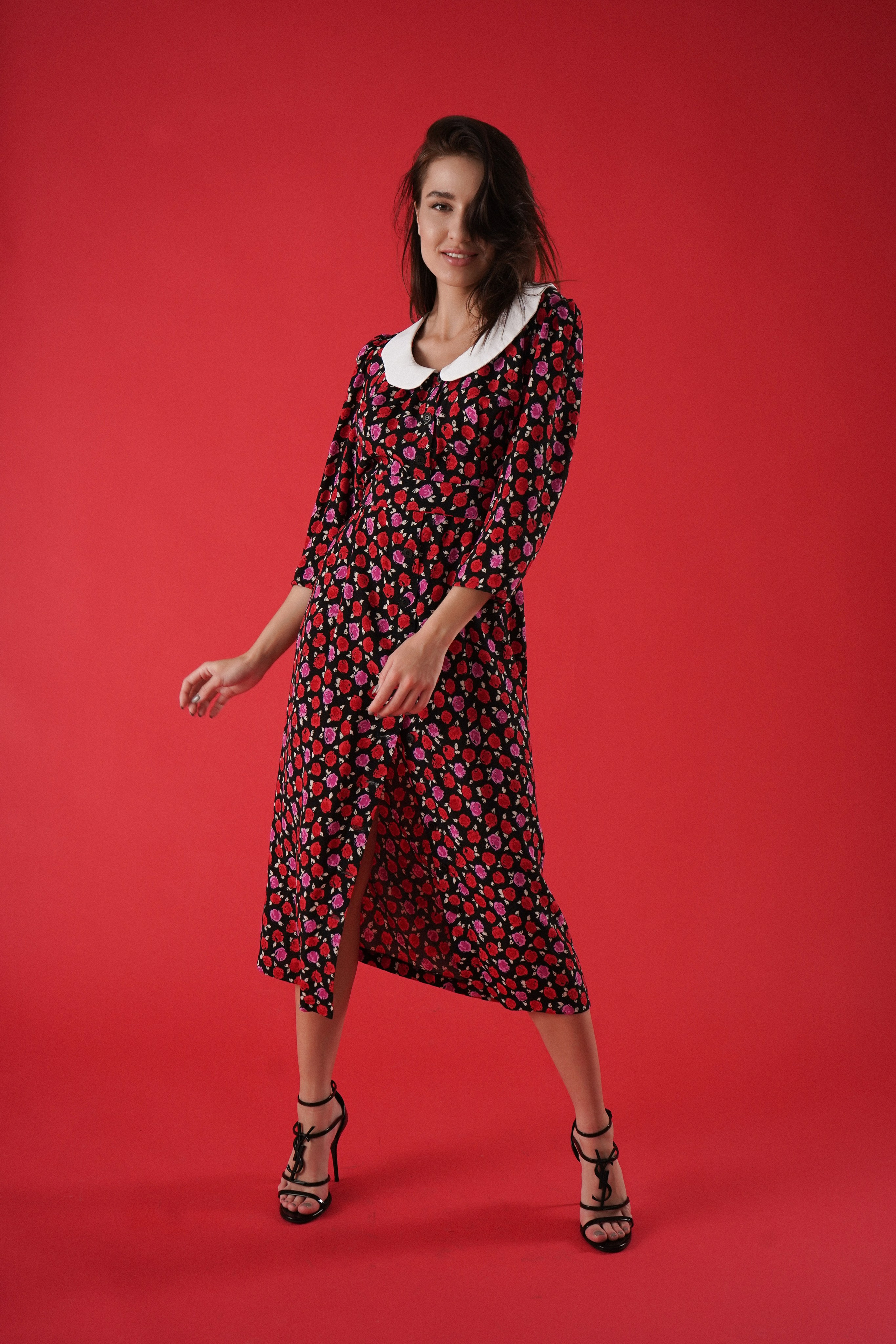 MXMLO. Главная