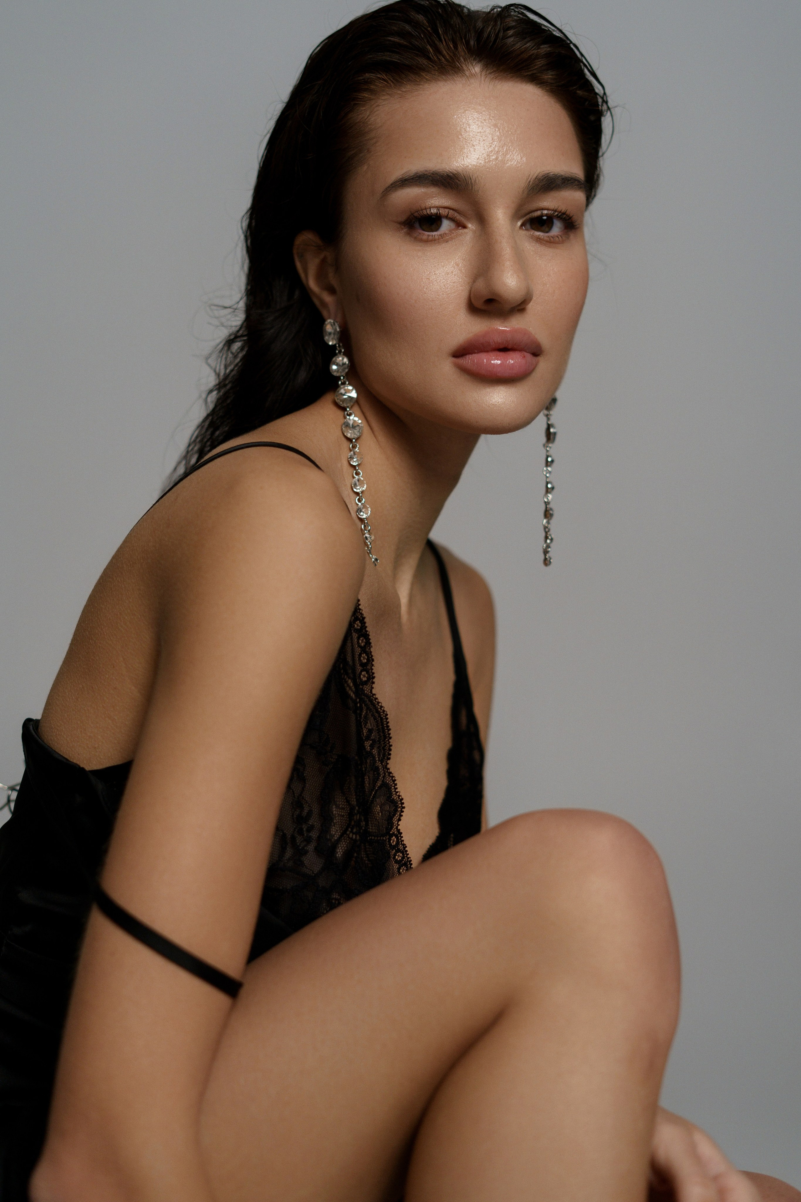 Алина. Фотограф