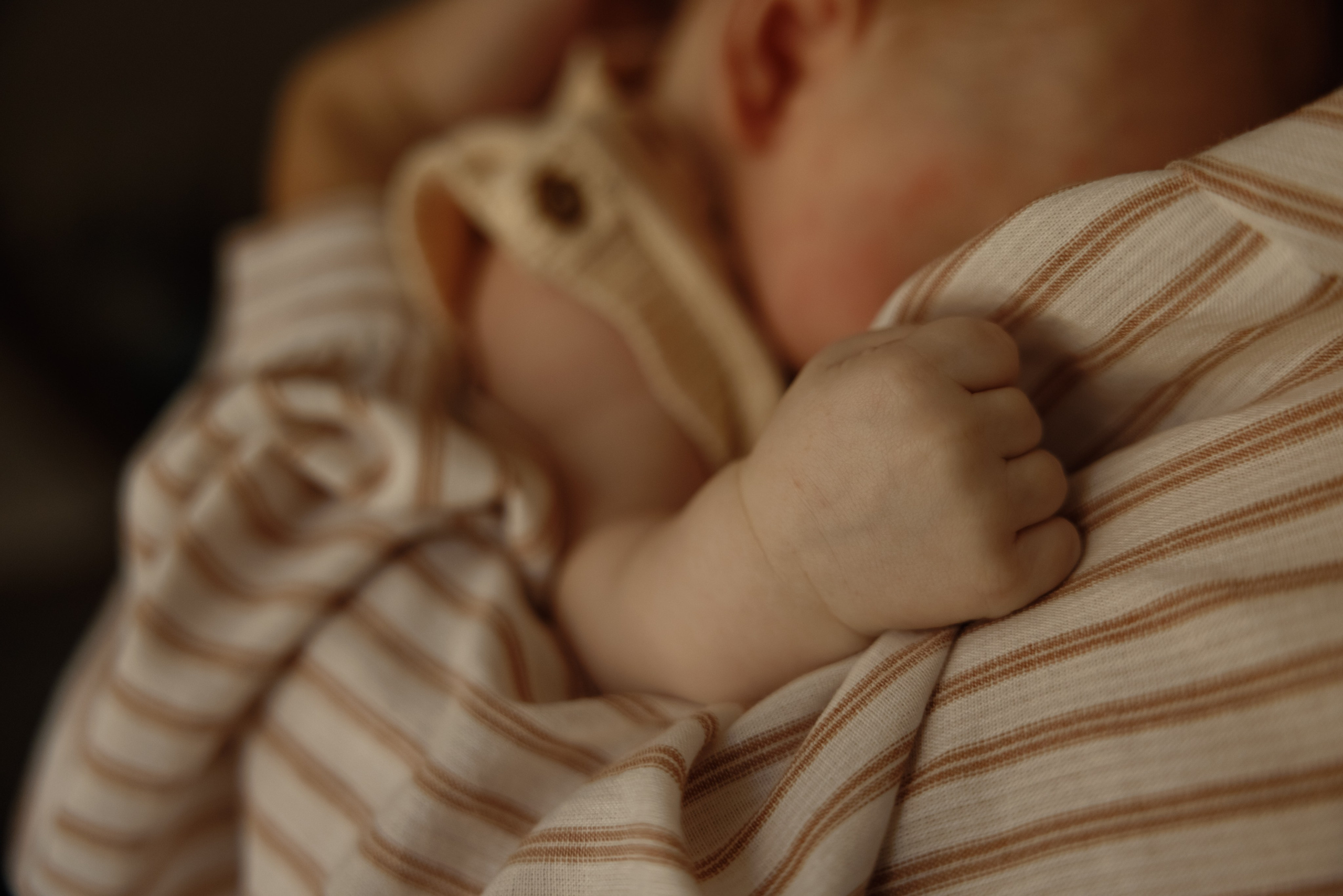 Семейная съемка Анна и Александр = Матвей. Свадебный и семейный фотограф  во Владивостоке Ольга Украинец